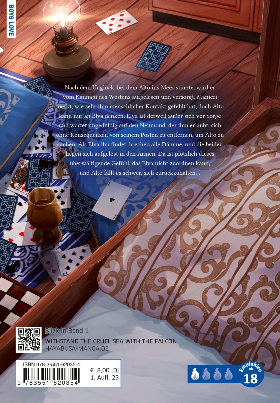 9783551620354_BC 9783551620354_BC.jpg