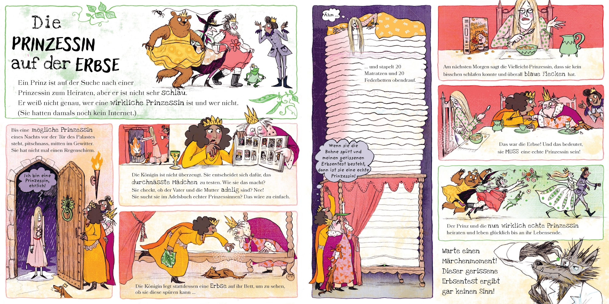 9783957288356_innenansicht_04 9783957288356_innenansicht_04.jpg