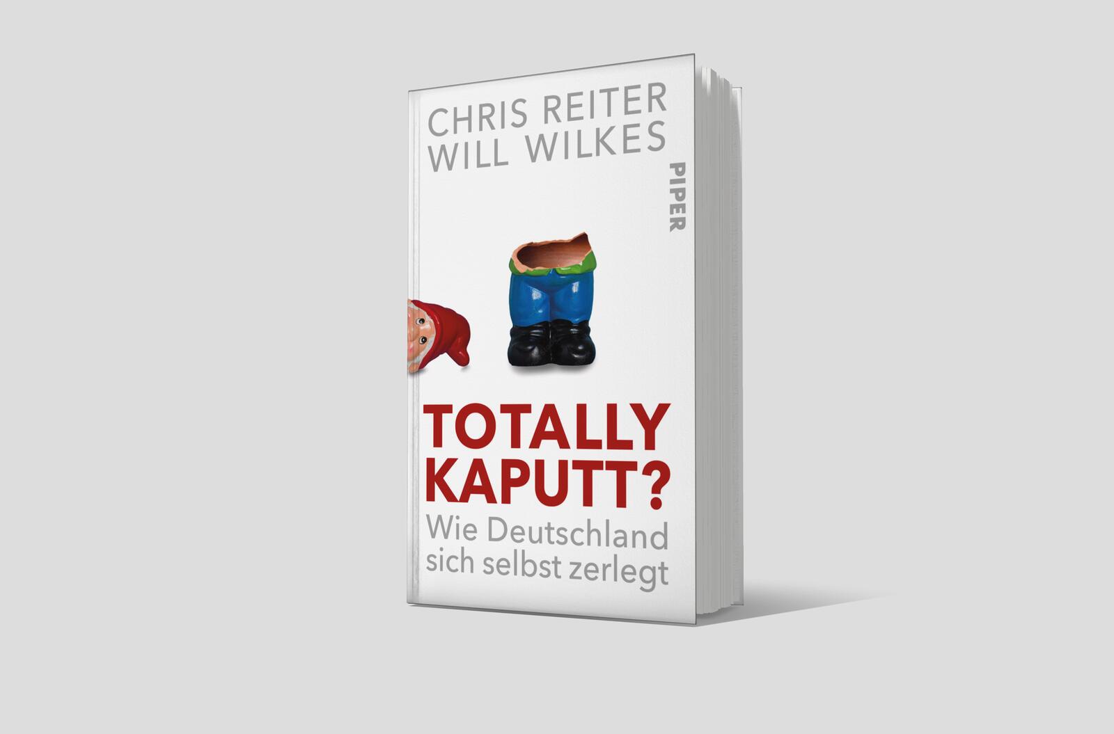 9783492073288_innenansicht_03.jpg