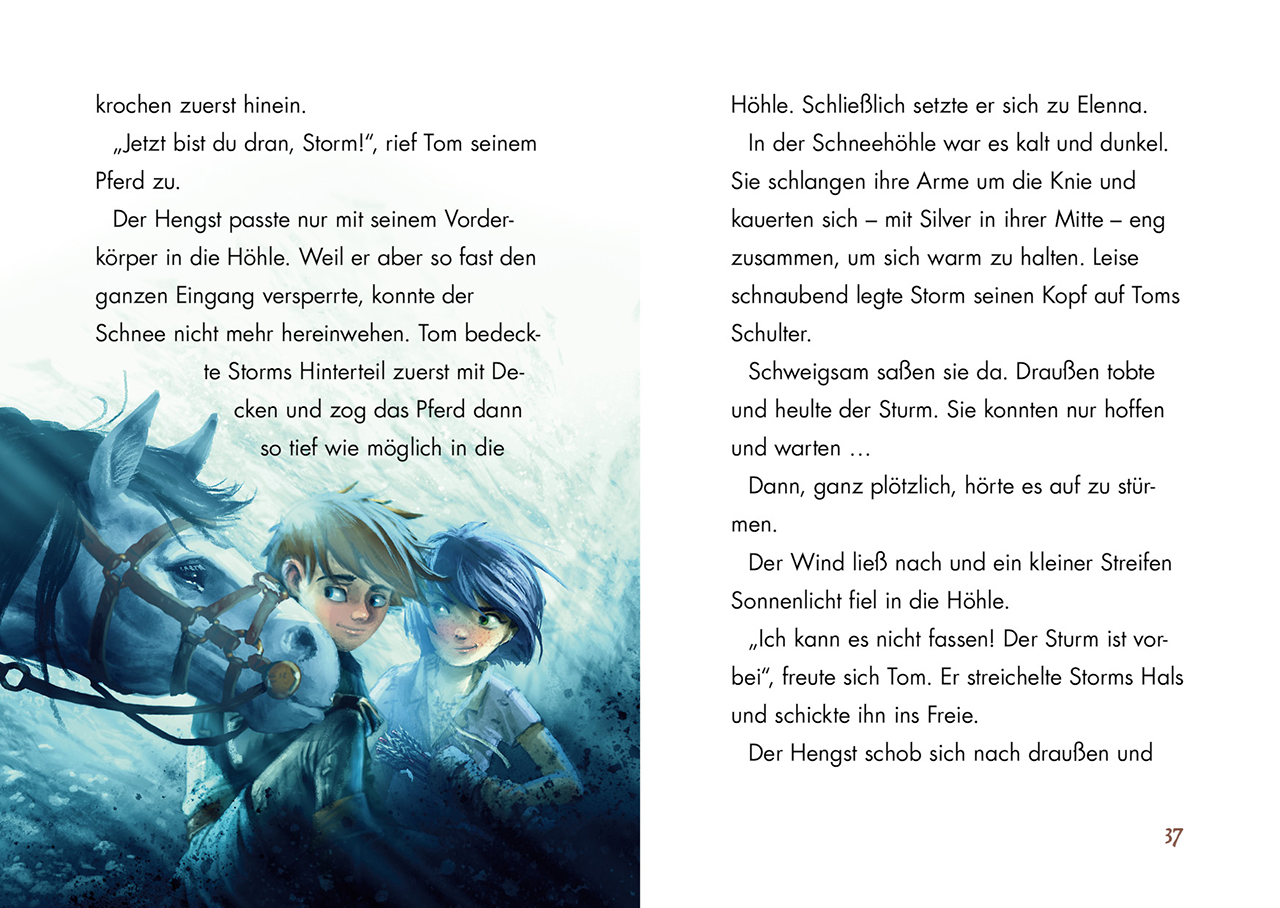 9783743202801_innenansicht_02.jpg