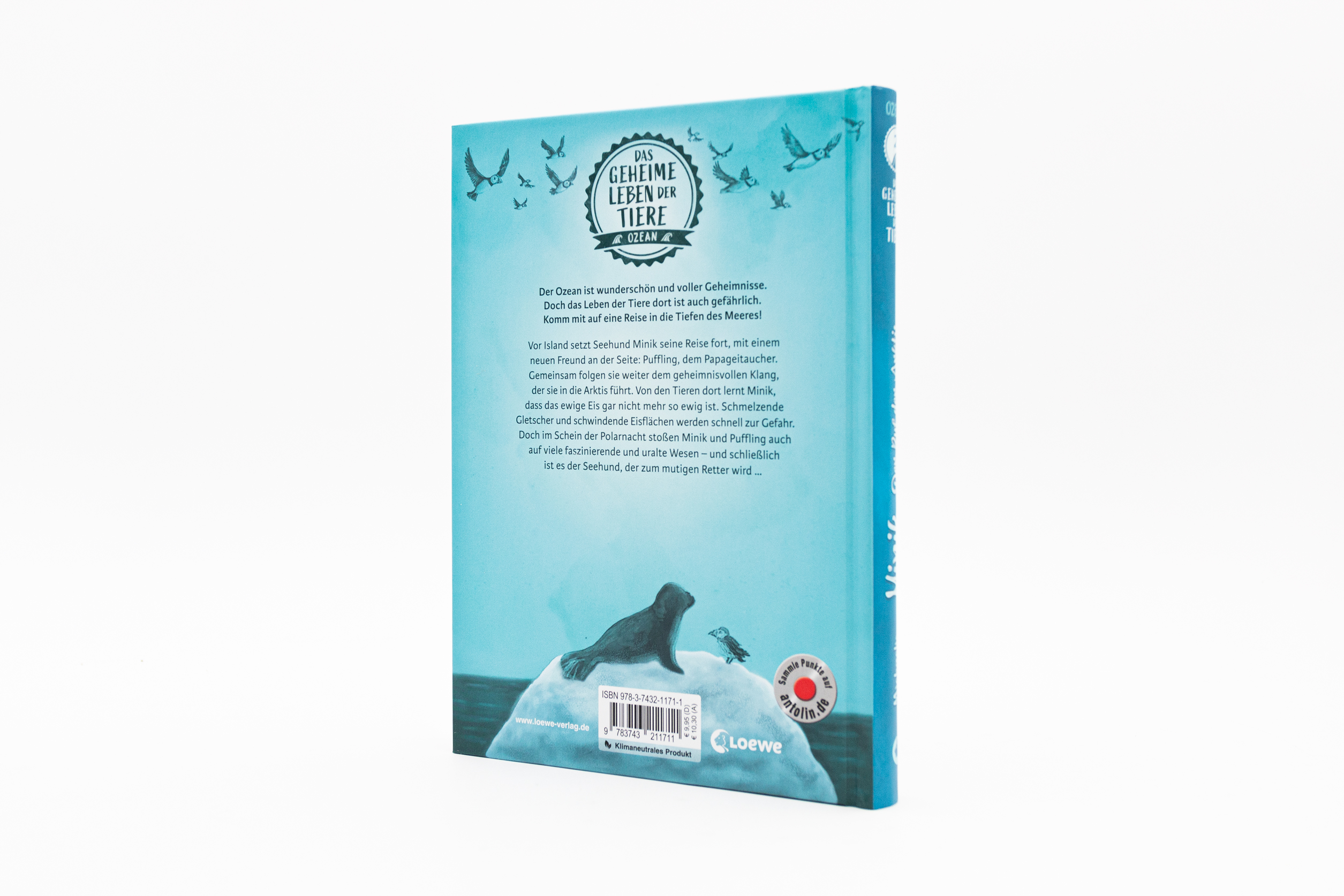 9783743211711_innenansicht_04 9783743211711_innenansicht_04.jpg