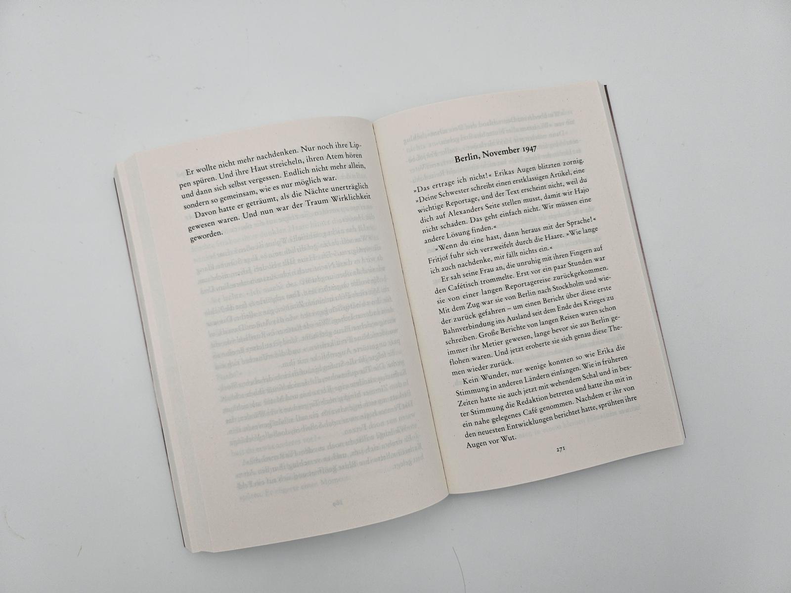 9783492321136_innenansicht_06 9783492321136_innenansicht_06.jpg