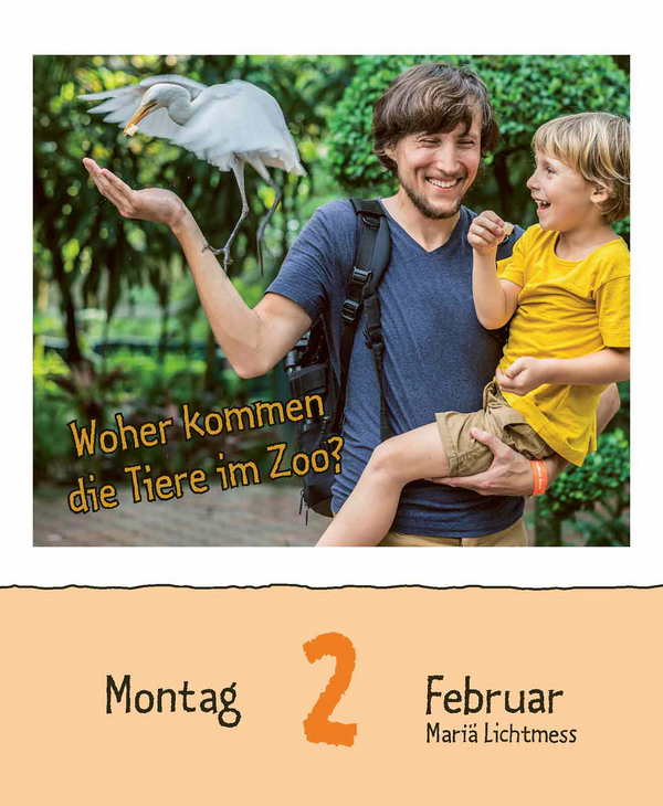 9783731889199_innenansicht_03.jpg