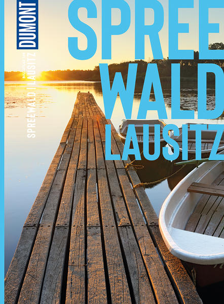 9783616012872 9783616012872