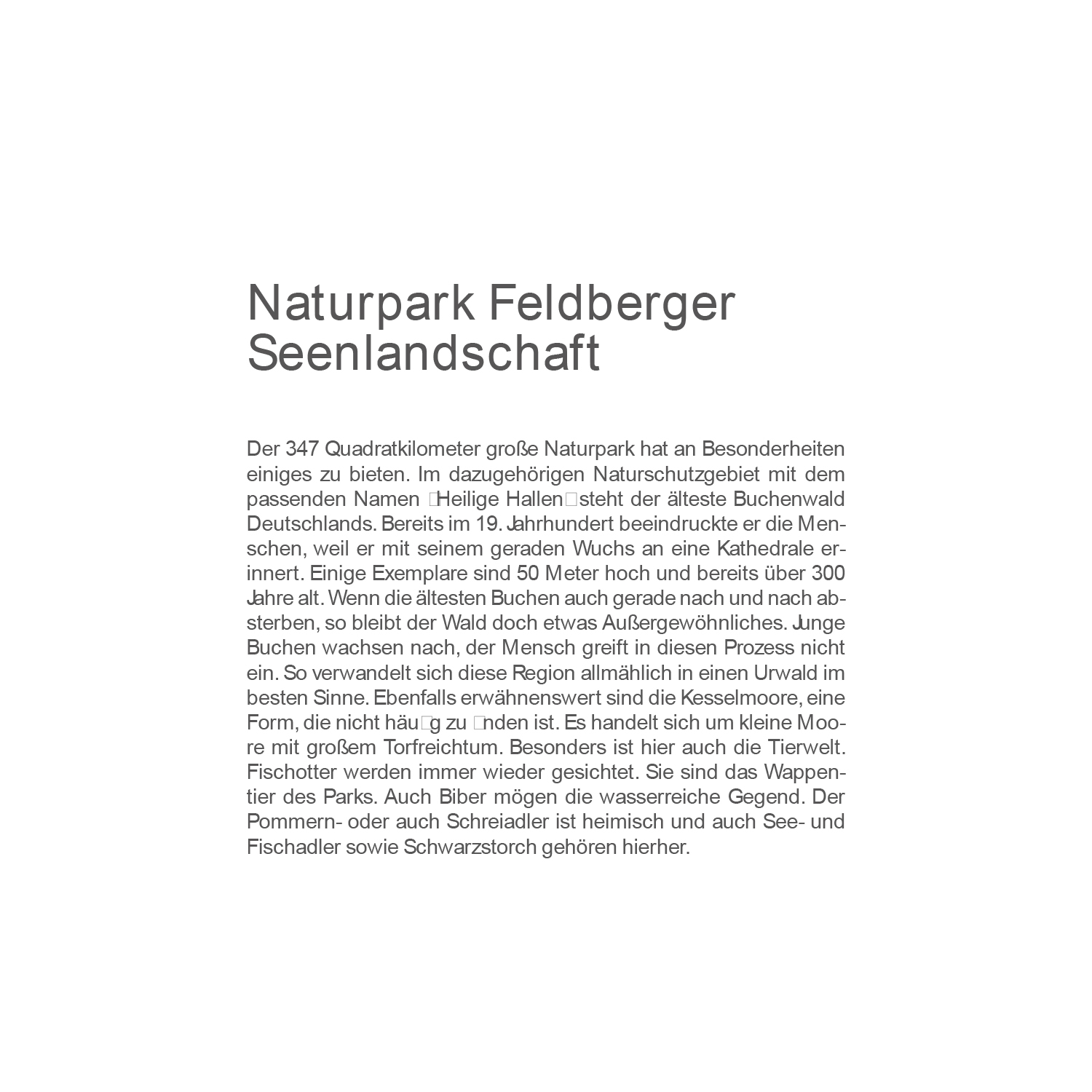 9783965912939_innenansicht_04.jpg