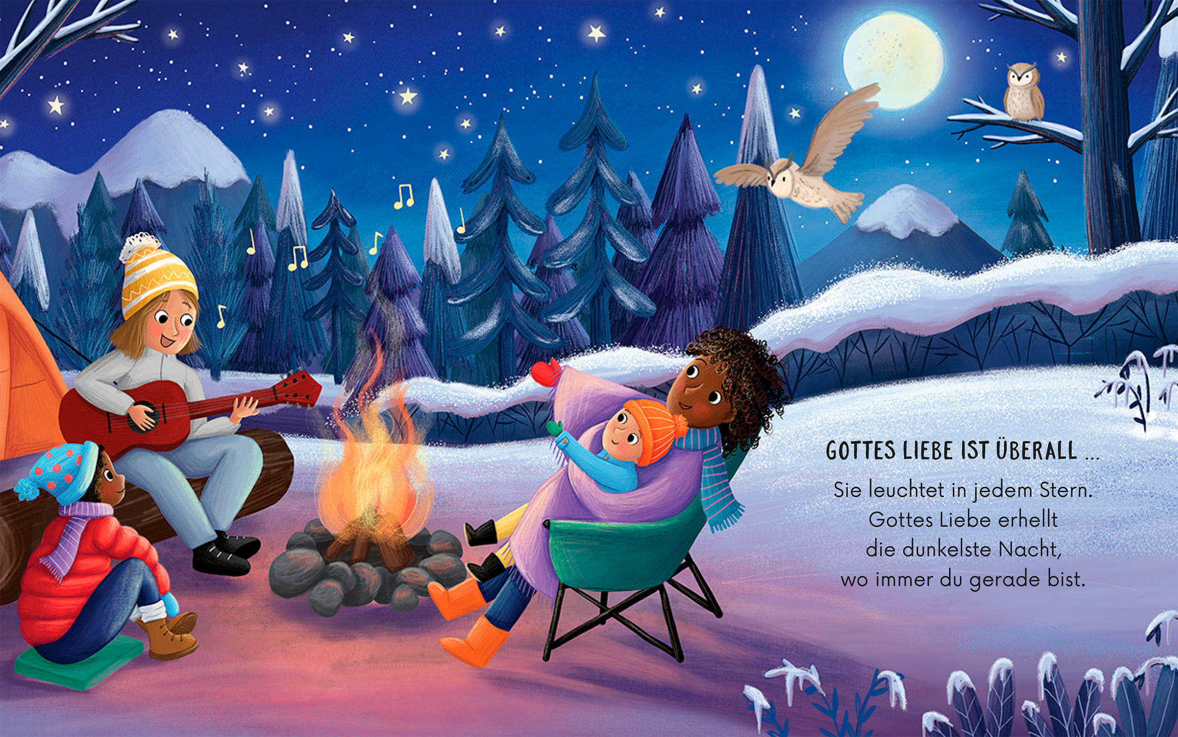 9783451717321_innenansicht_05 9783451717321_innenansicht_05.jpg