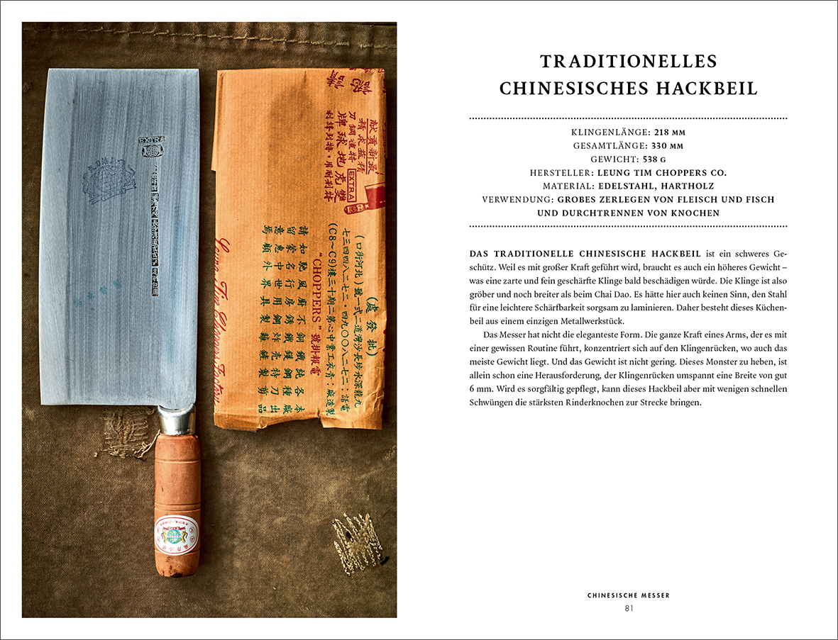 9783832199289_innenansicht_06 9783832199289_innenansicht_06.jpg