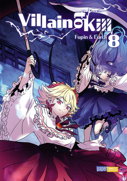 9783989500129 9783989500129