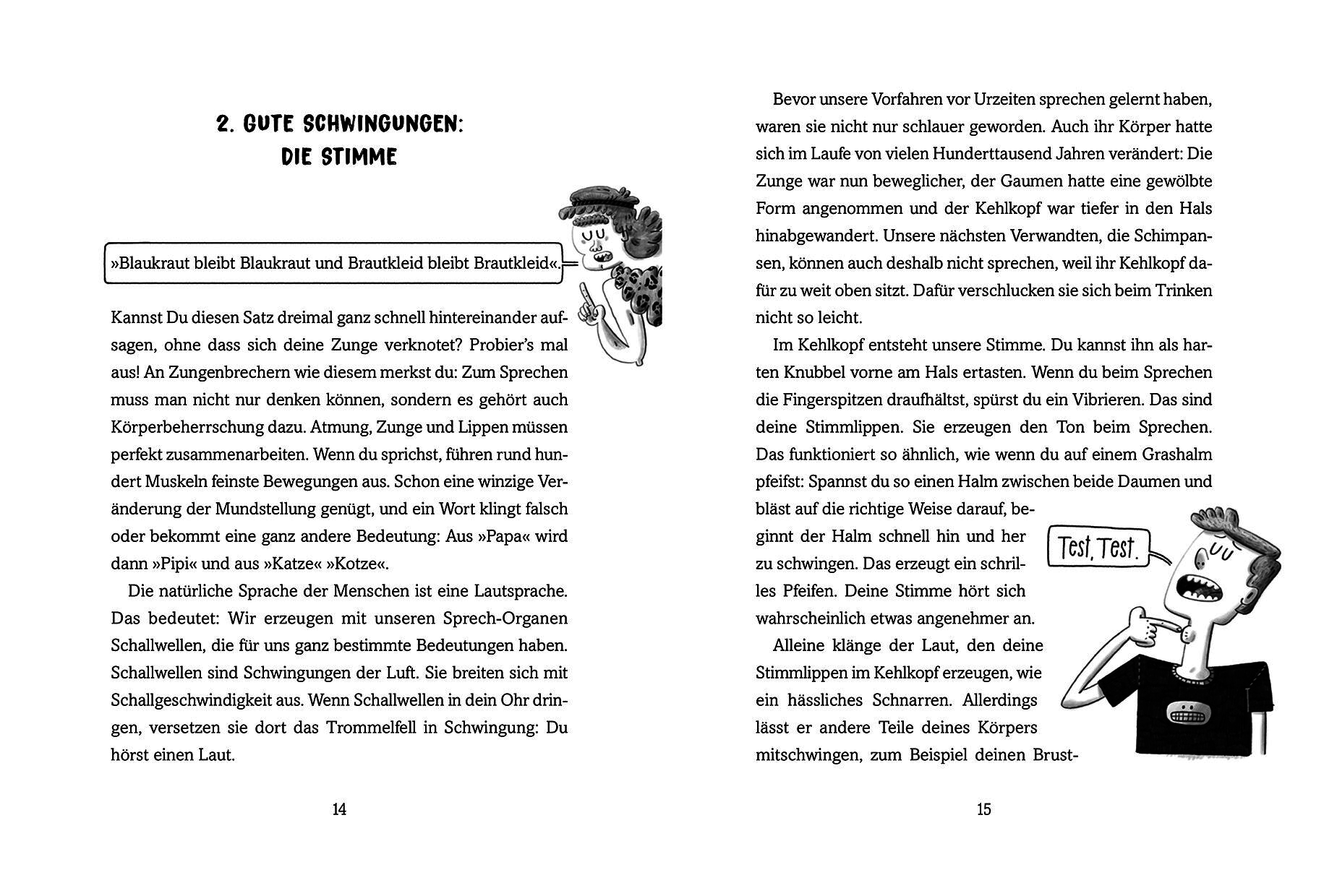 9783328303800_innenansicht_01.jpg