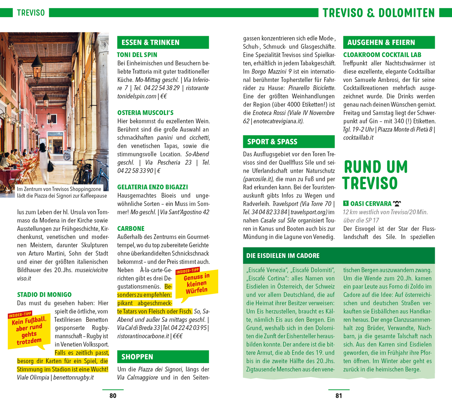 9783829726061_innenansicht_05 9783829726061_innenansicht_05.jpg