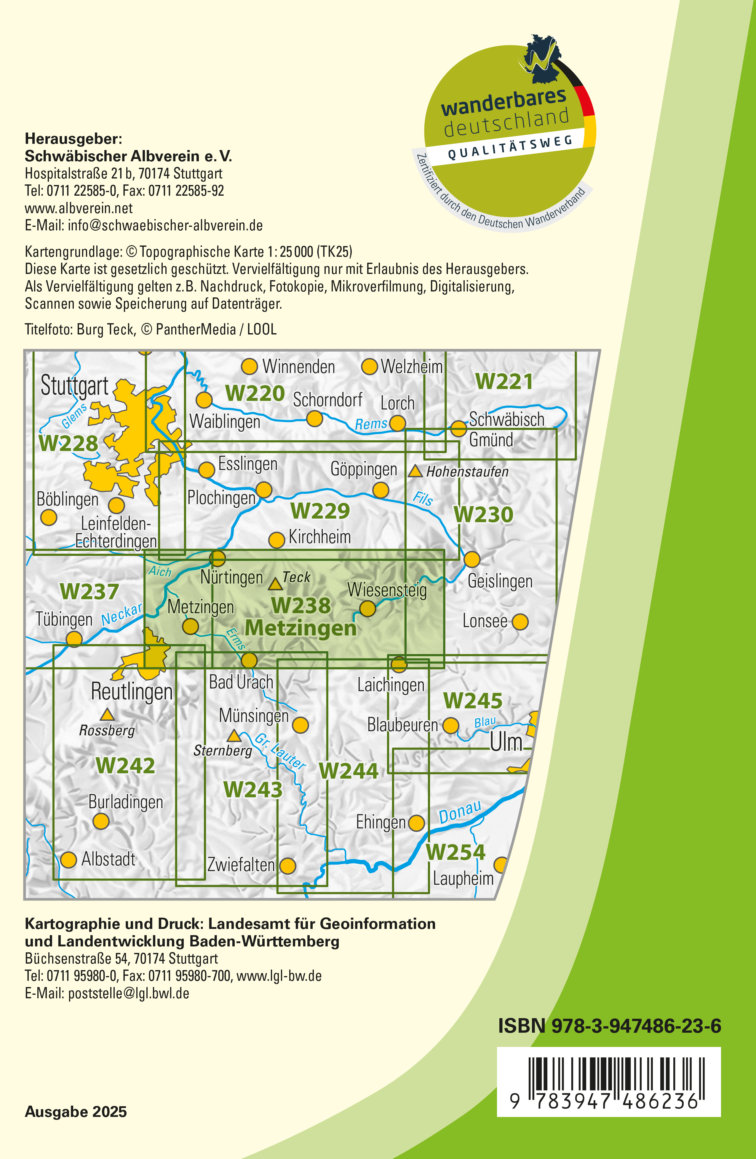 9783947486236_BC 9783947486236_BC.jpg