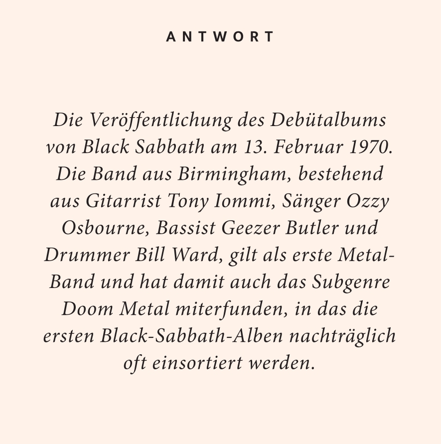 9783899784947_innenansicht_02.jpg