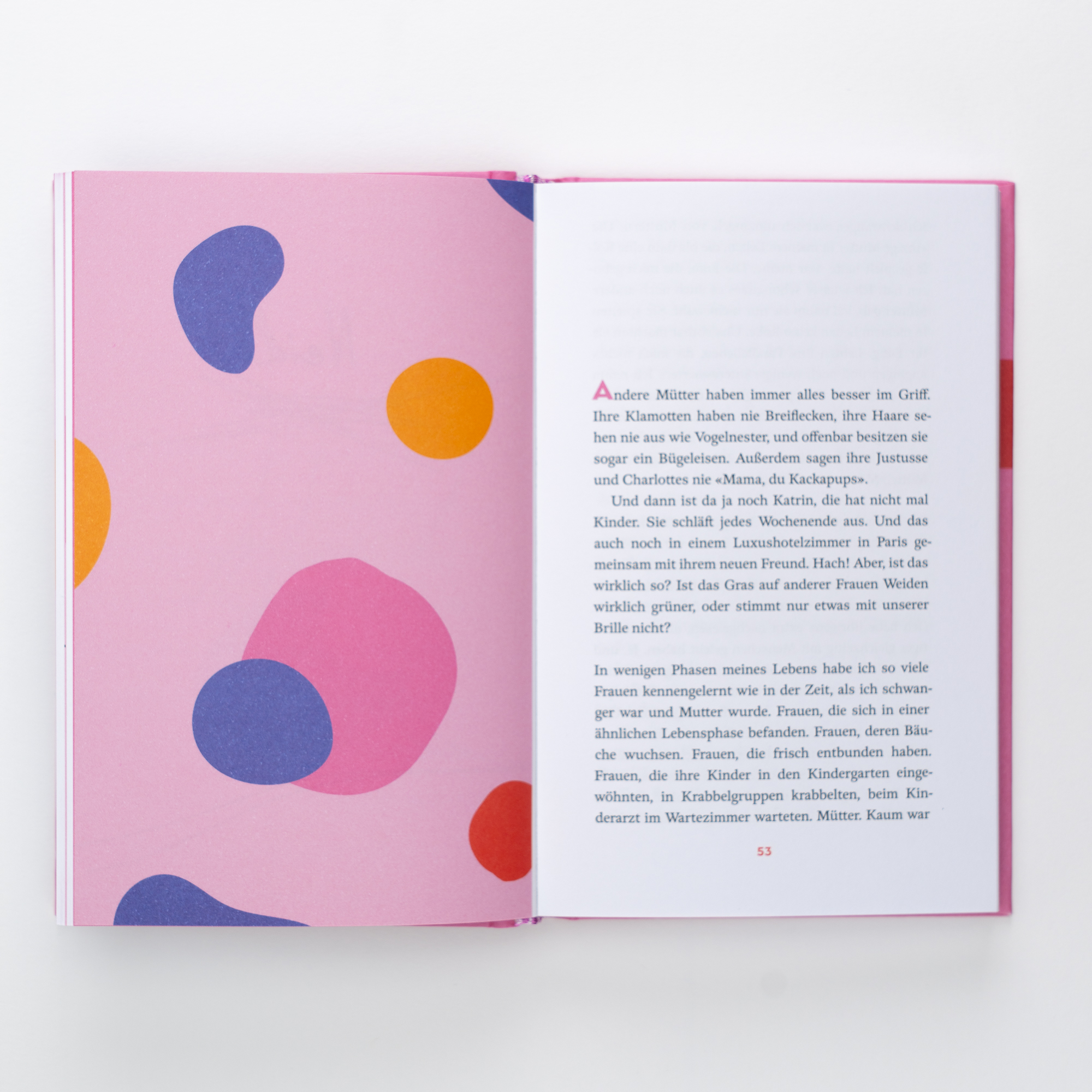 9783499013133_innenansicht_02 9783499013133_innenansicht_02.jpg