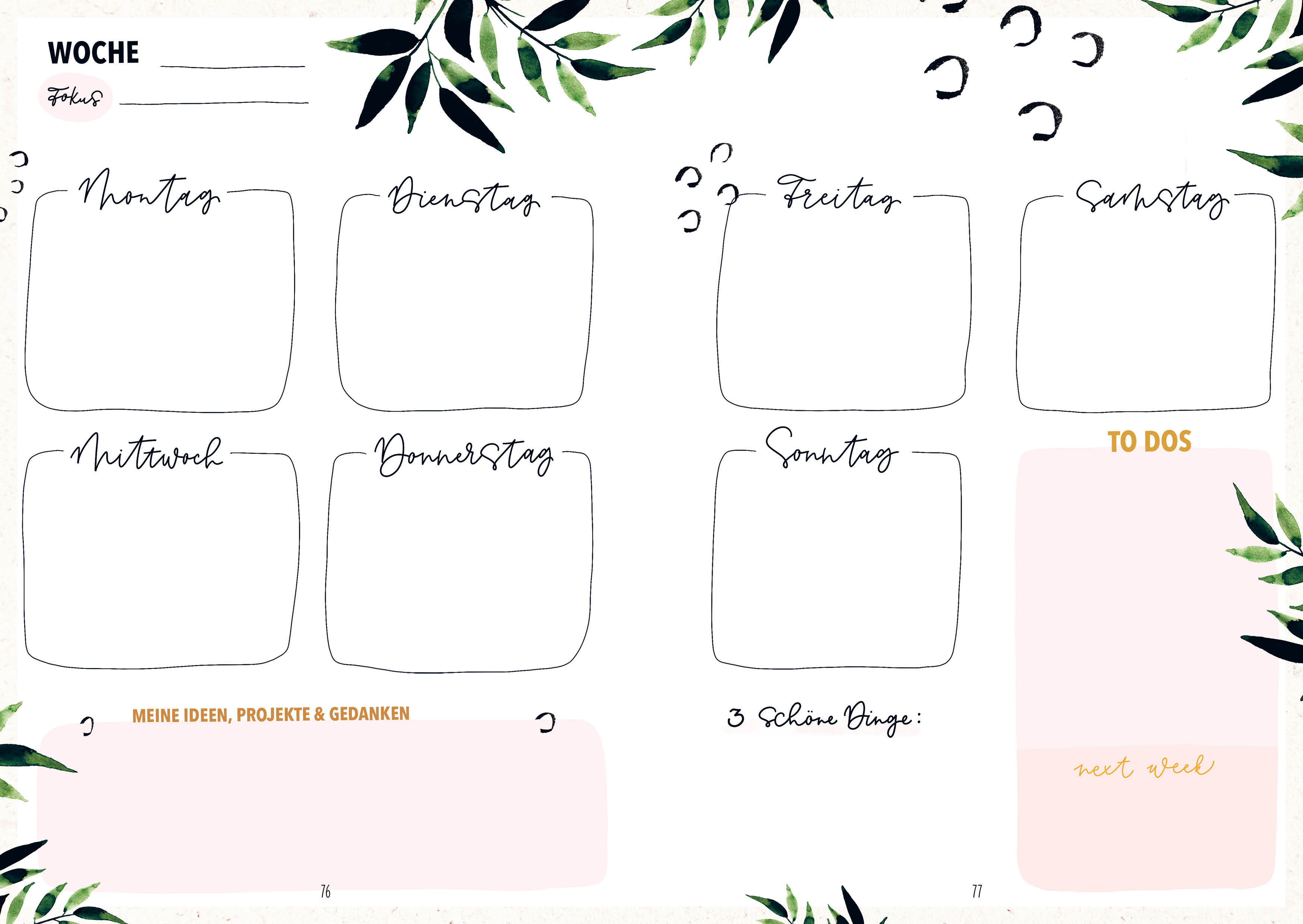 9783745900231_innenansicht_04 9783745900231_innenansicht_04.jpg