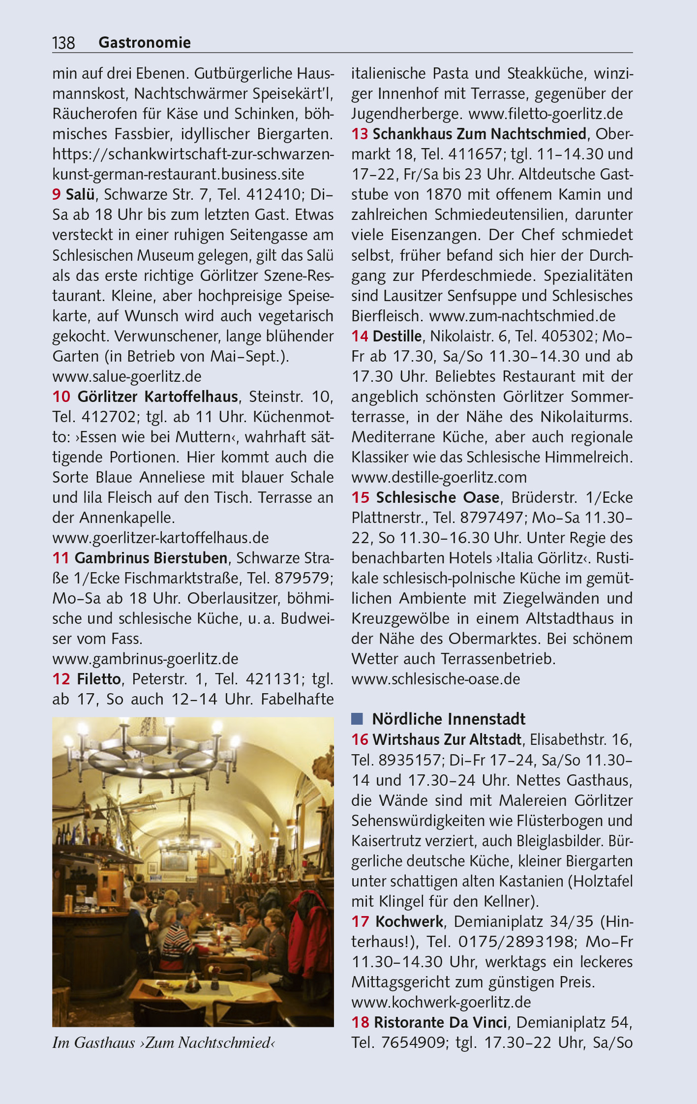 9783897946491_innenansicht_20.jpg