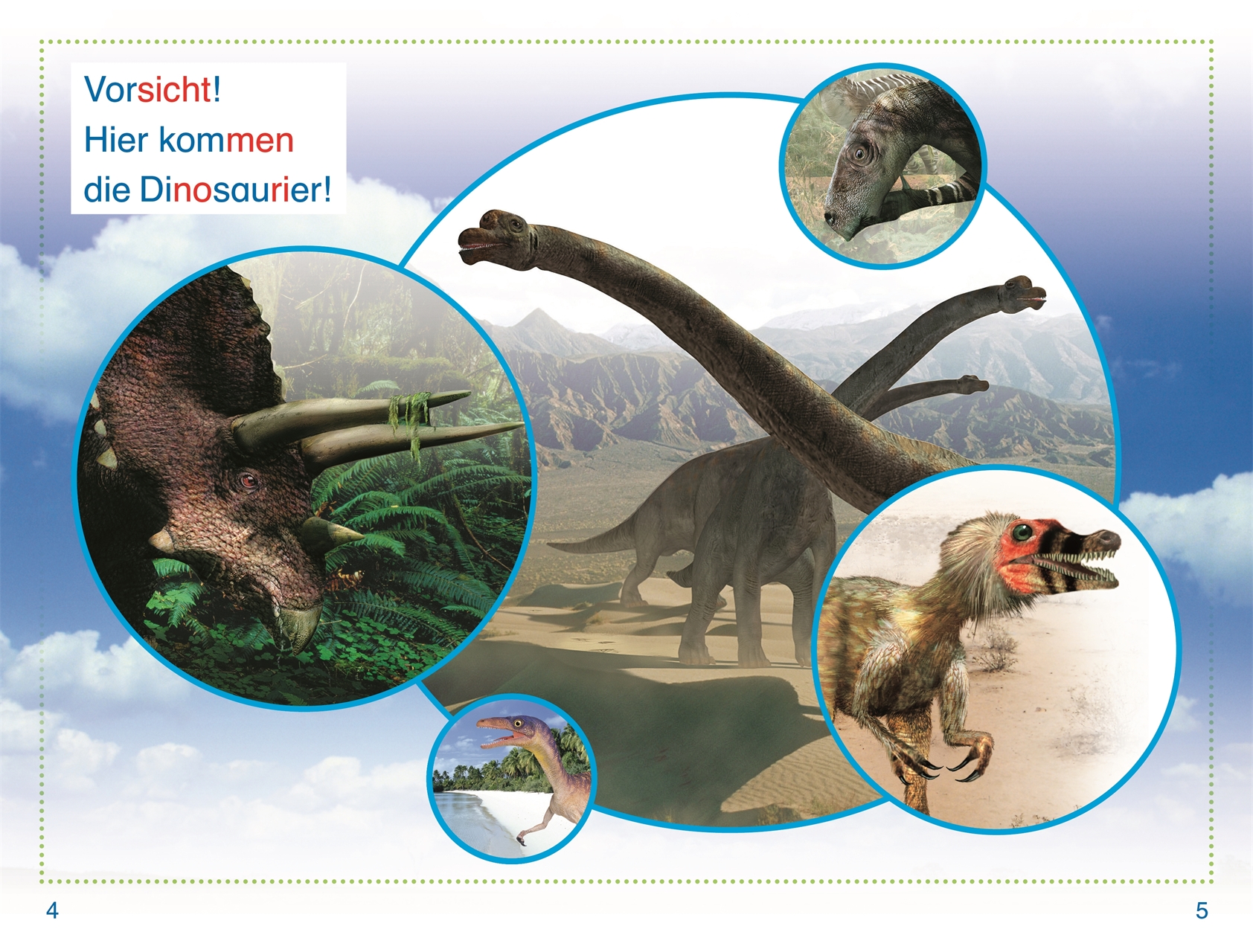 9783831045853_innenansicht_22 9783831045853_innenansicht_22.jpg