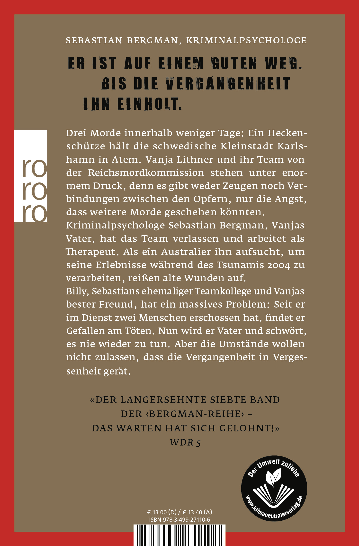 9783499271106_BC 9783499271106_BC.jpg