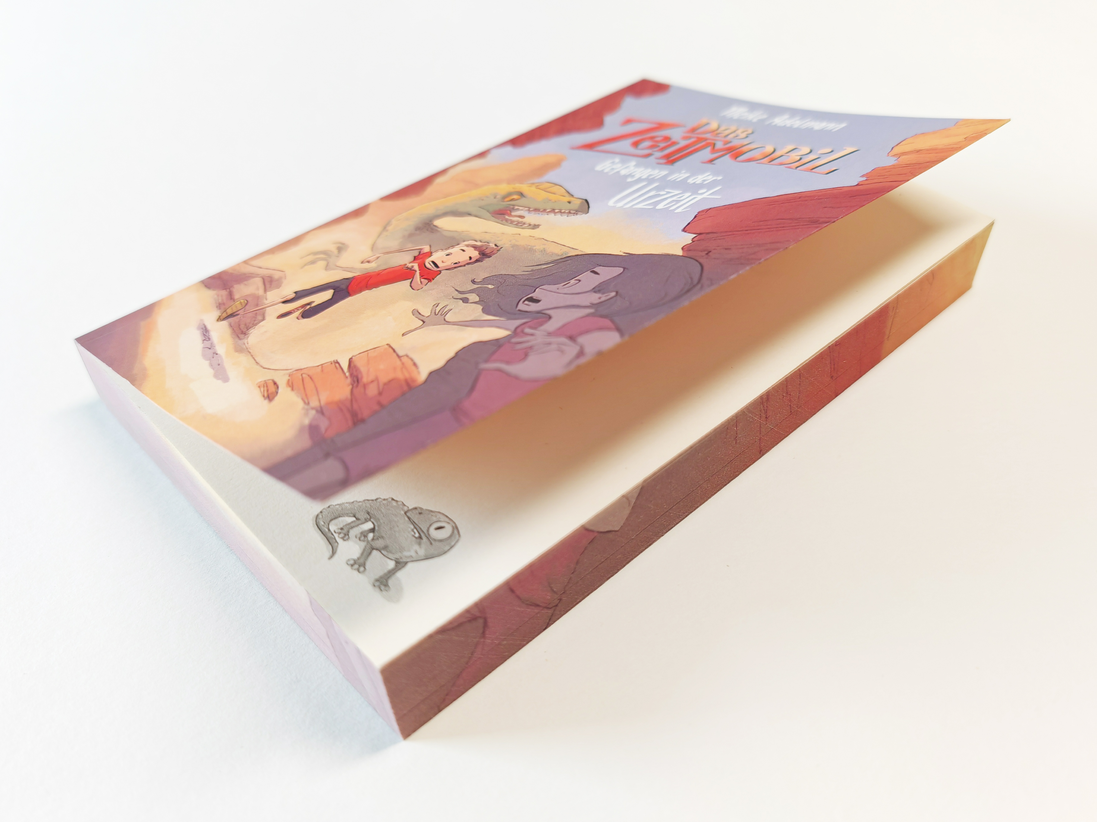 9783910511088_umschlag 9783910511088_umschlag.jpg