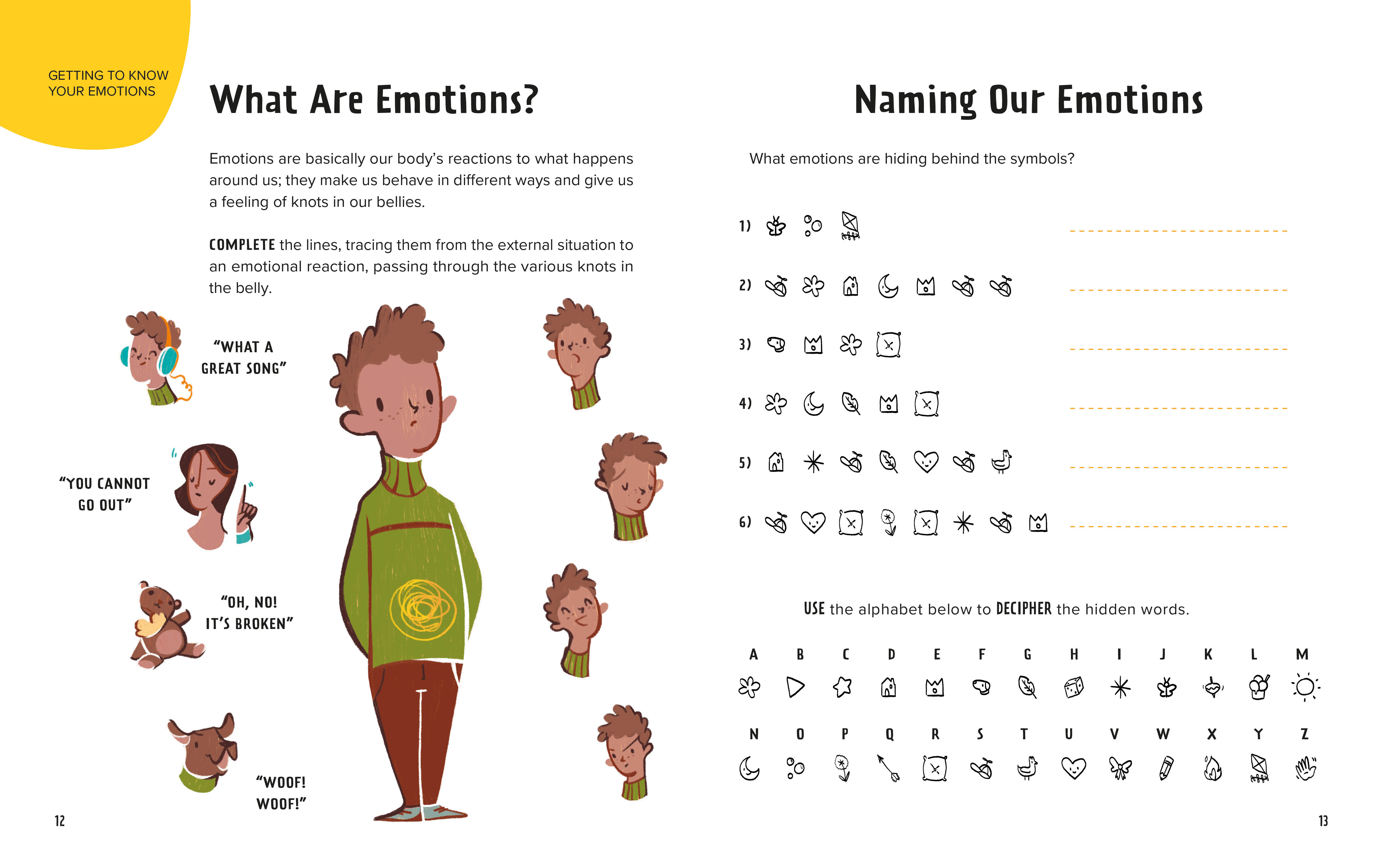 9788863125887_innenansicht_04 9788863125887_innenansicht_04.jpg