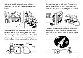 9783833906367_innenansicht_03.jpg