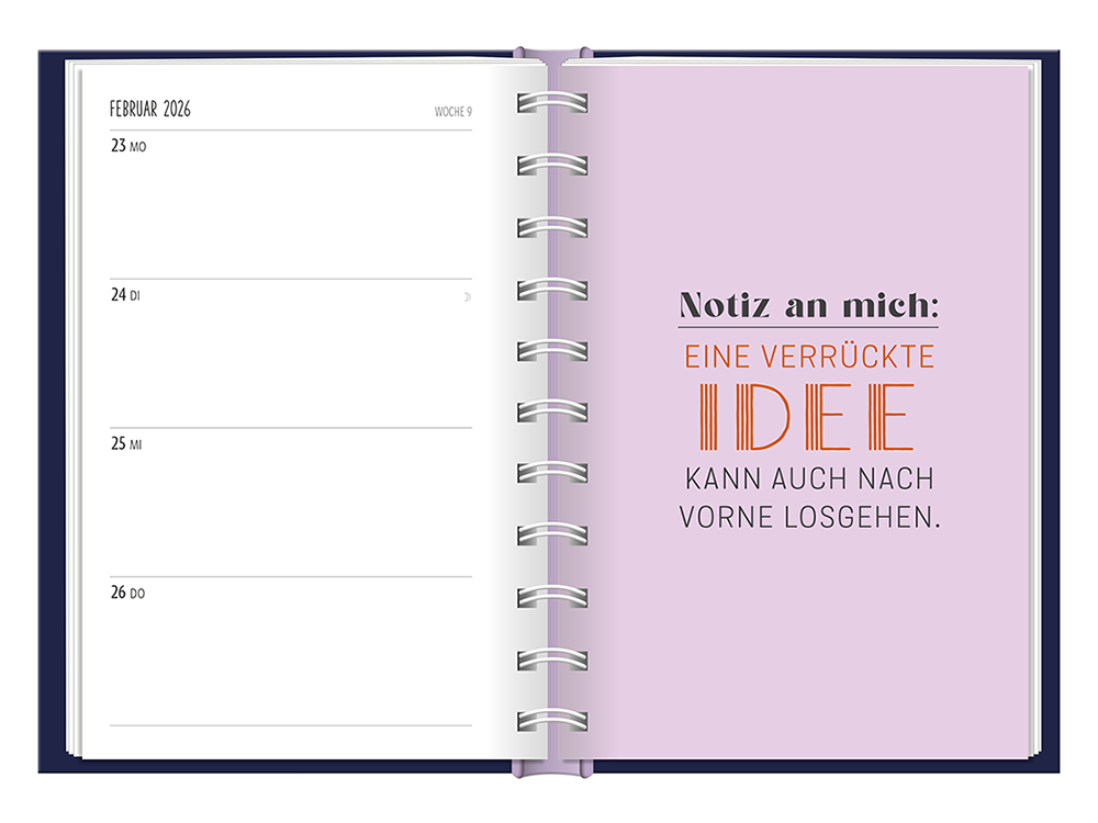9783986361532_innenansicht_07.png