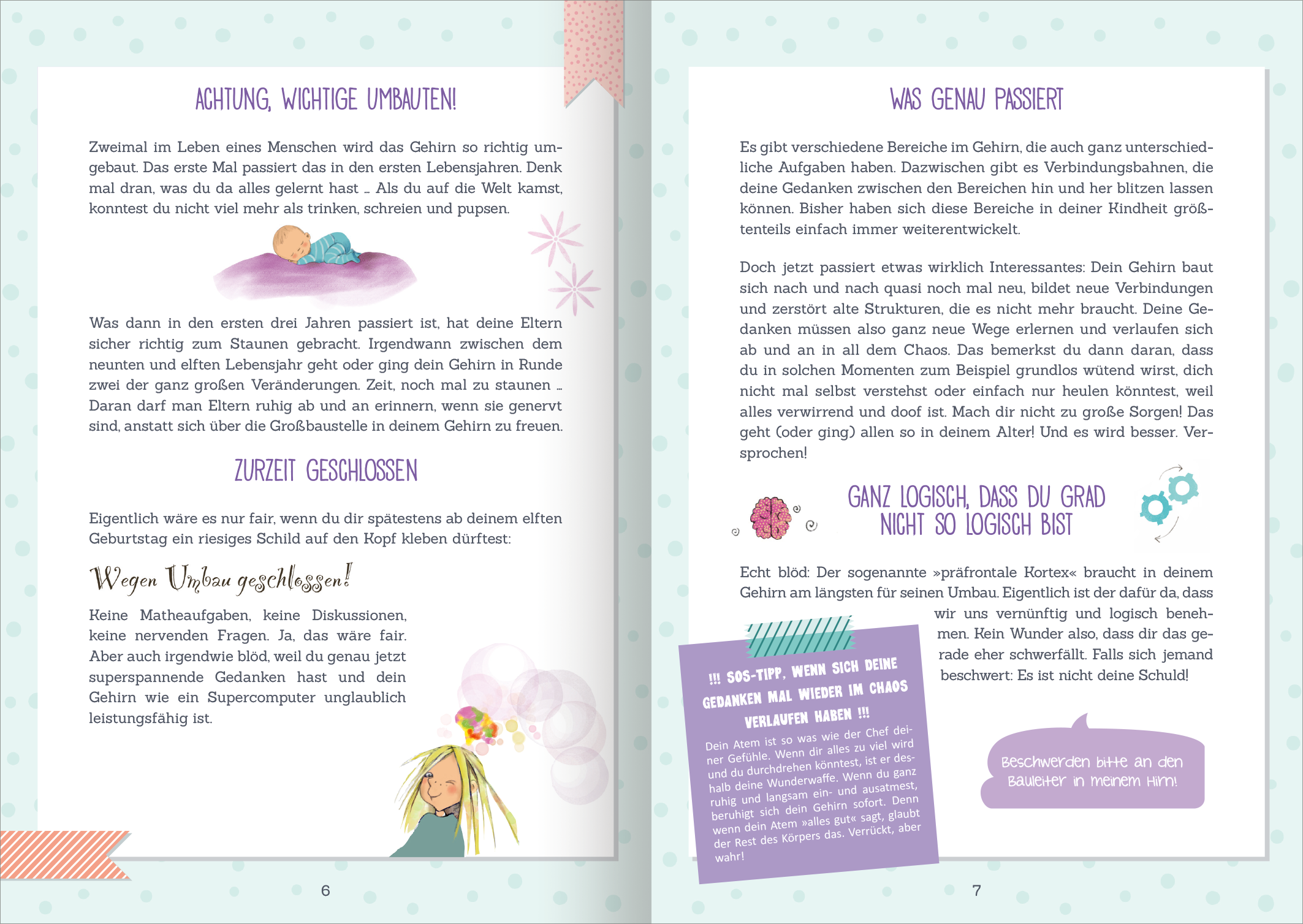 9783845851297_innenansicht_03 9783845851297_innenansicht_03.jpg