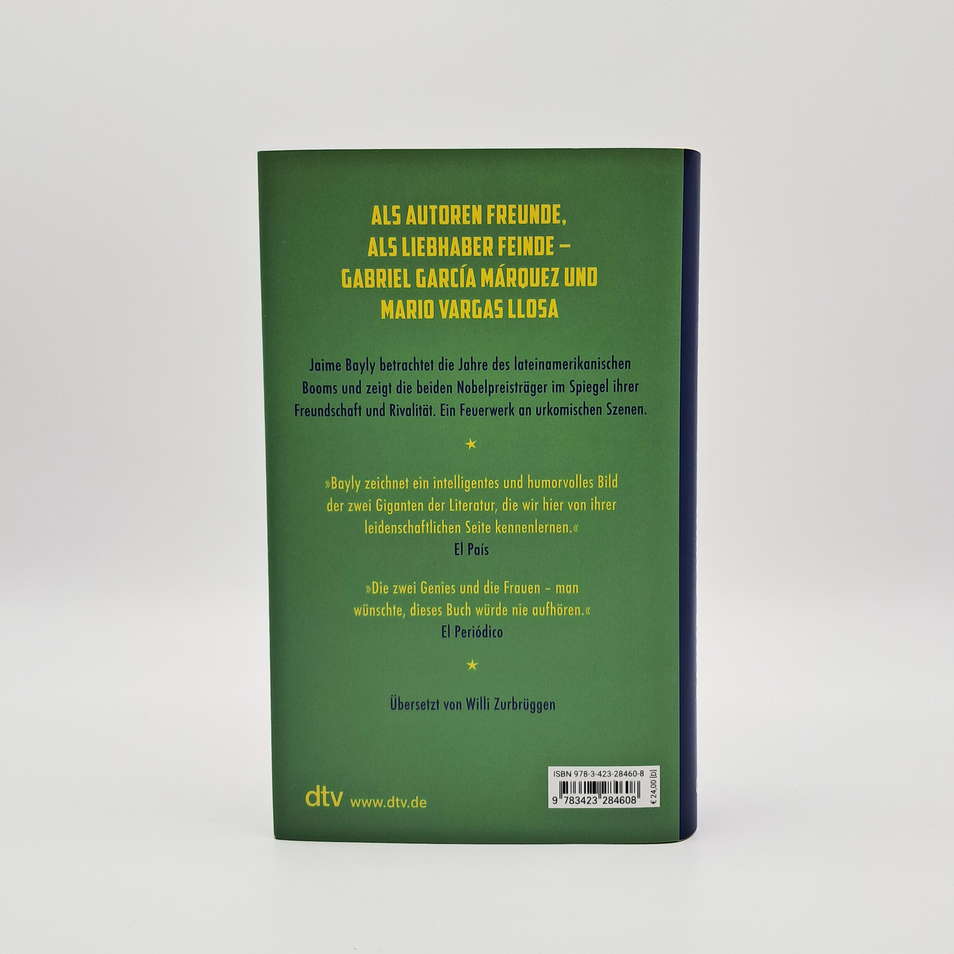 9783423284608_innenansicht_01 9783423284608_innenansicht_01.jpg