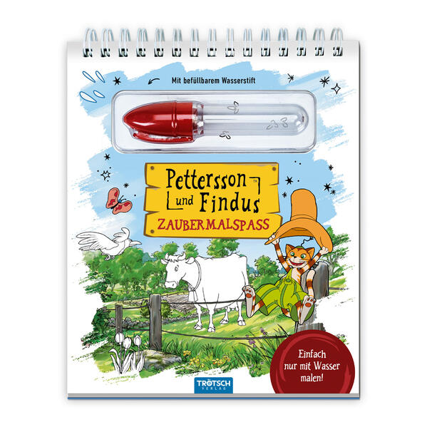 9783988023599 9783988023599