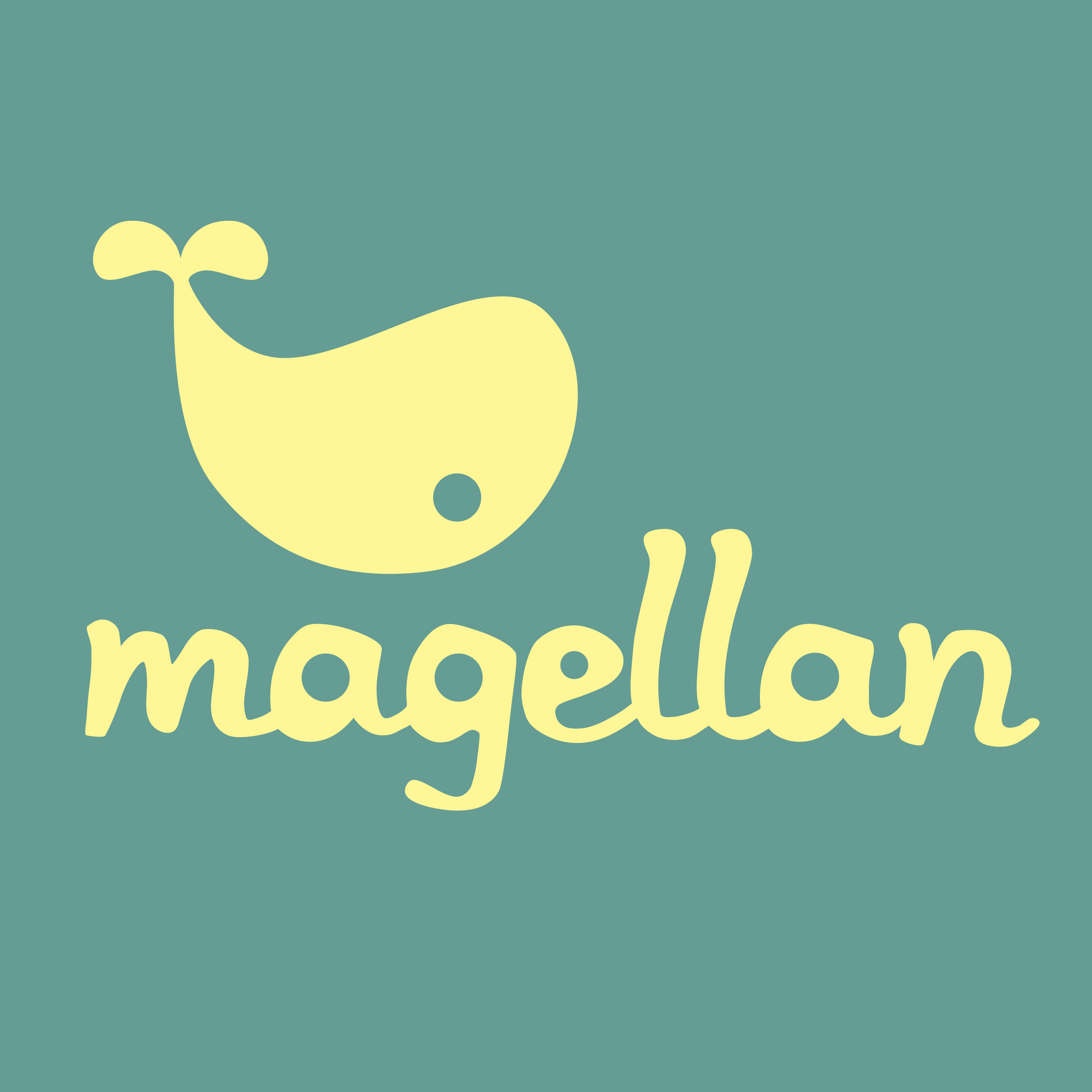 9783734841743_verlagslogo 9783734841743_verlagslogo.jpg