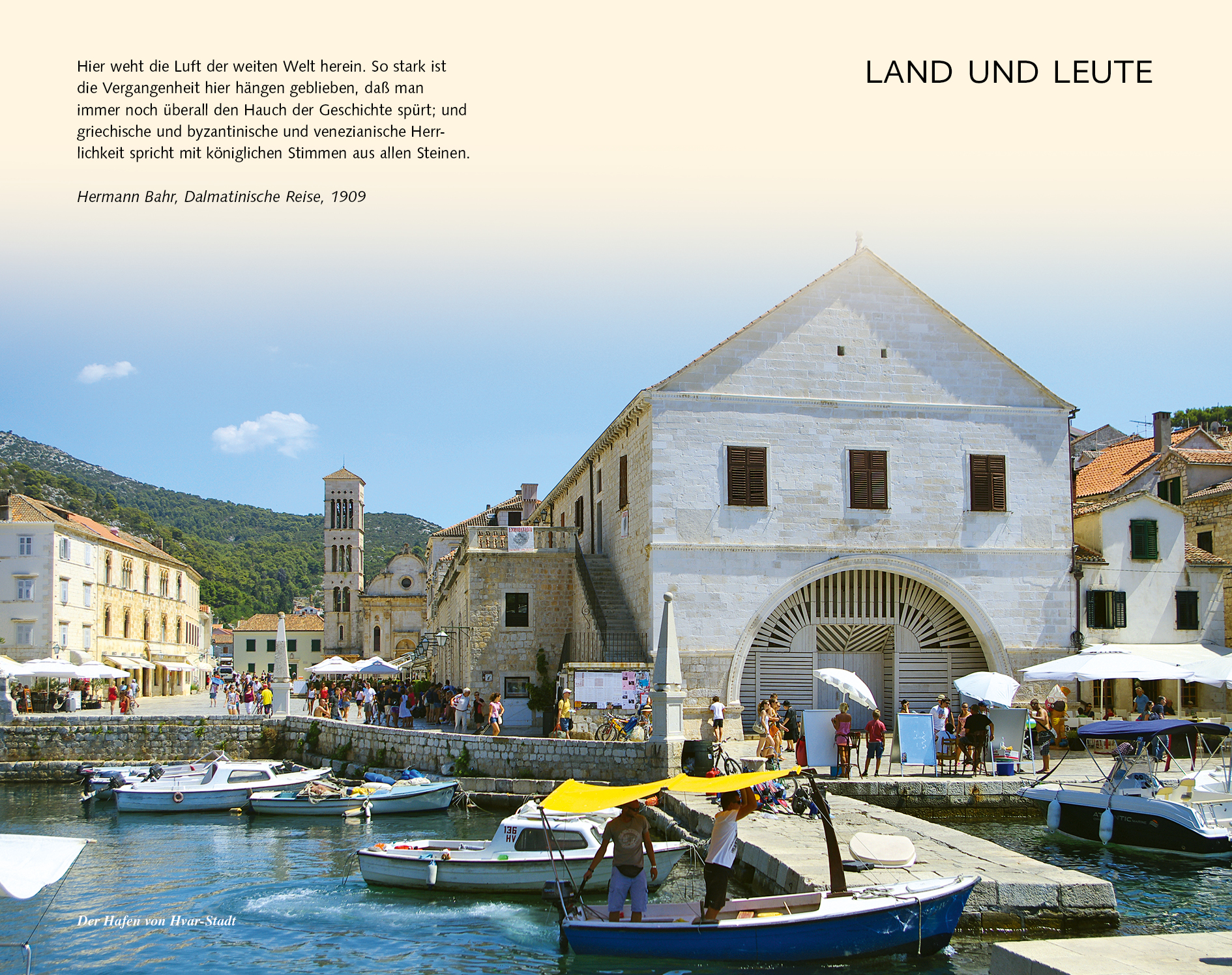 9783897946262_innenansicht_08 9783897946262_innenansicht_08.jpg