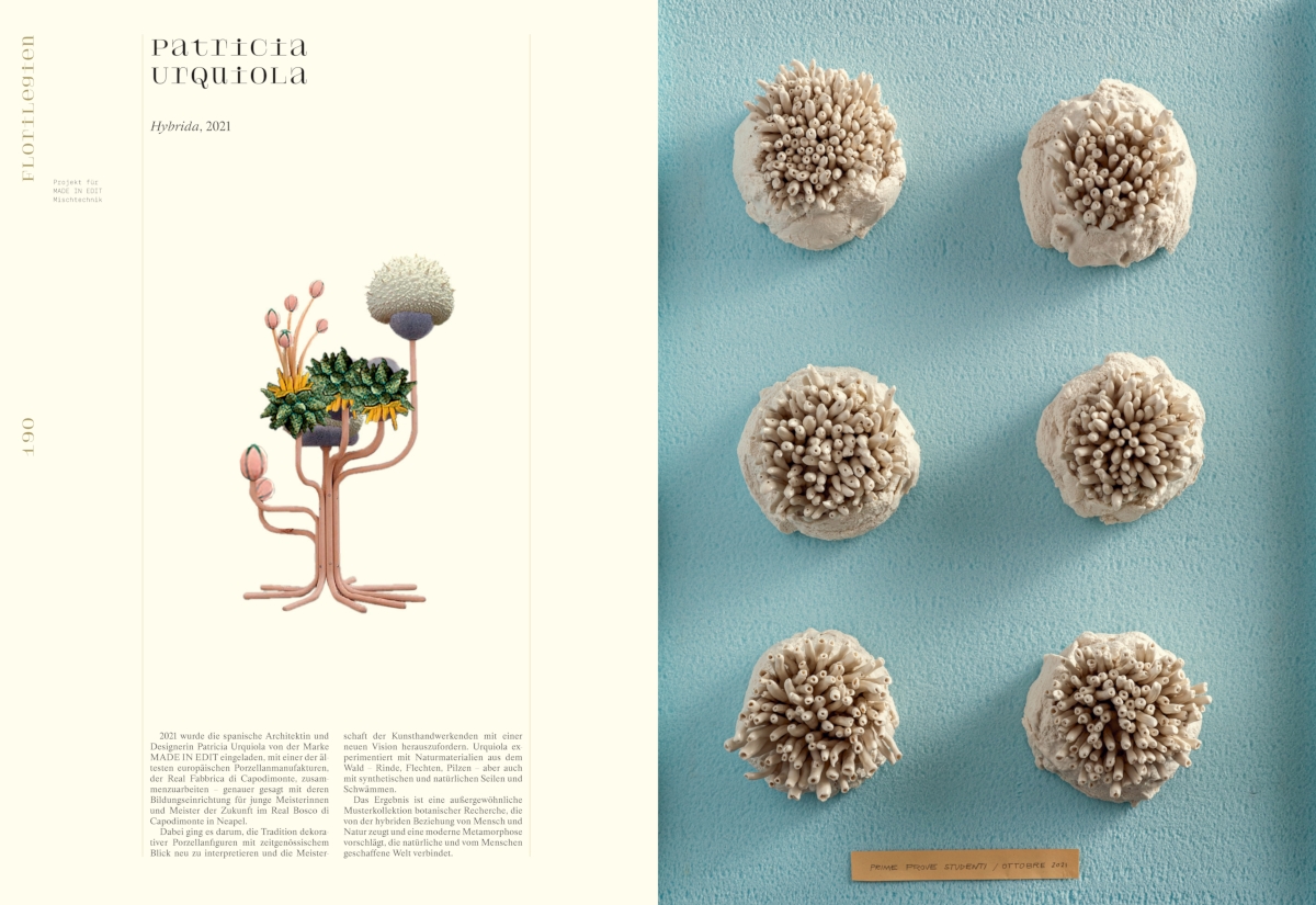 9783775758505_innenansicht_13 9783775758505_innenansicht_13.jpg