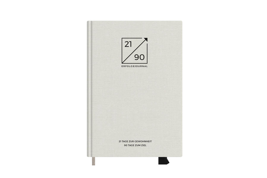 9783000626265 9783000626265