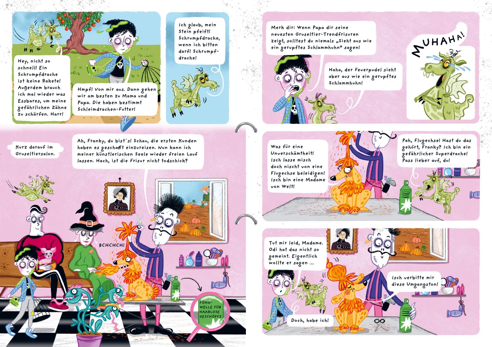 9783522508773_innenansicht_04 9783522508773_innenansicht_04.jpg