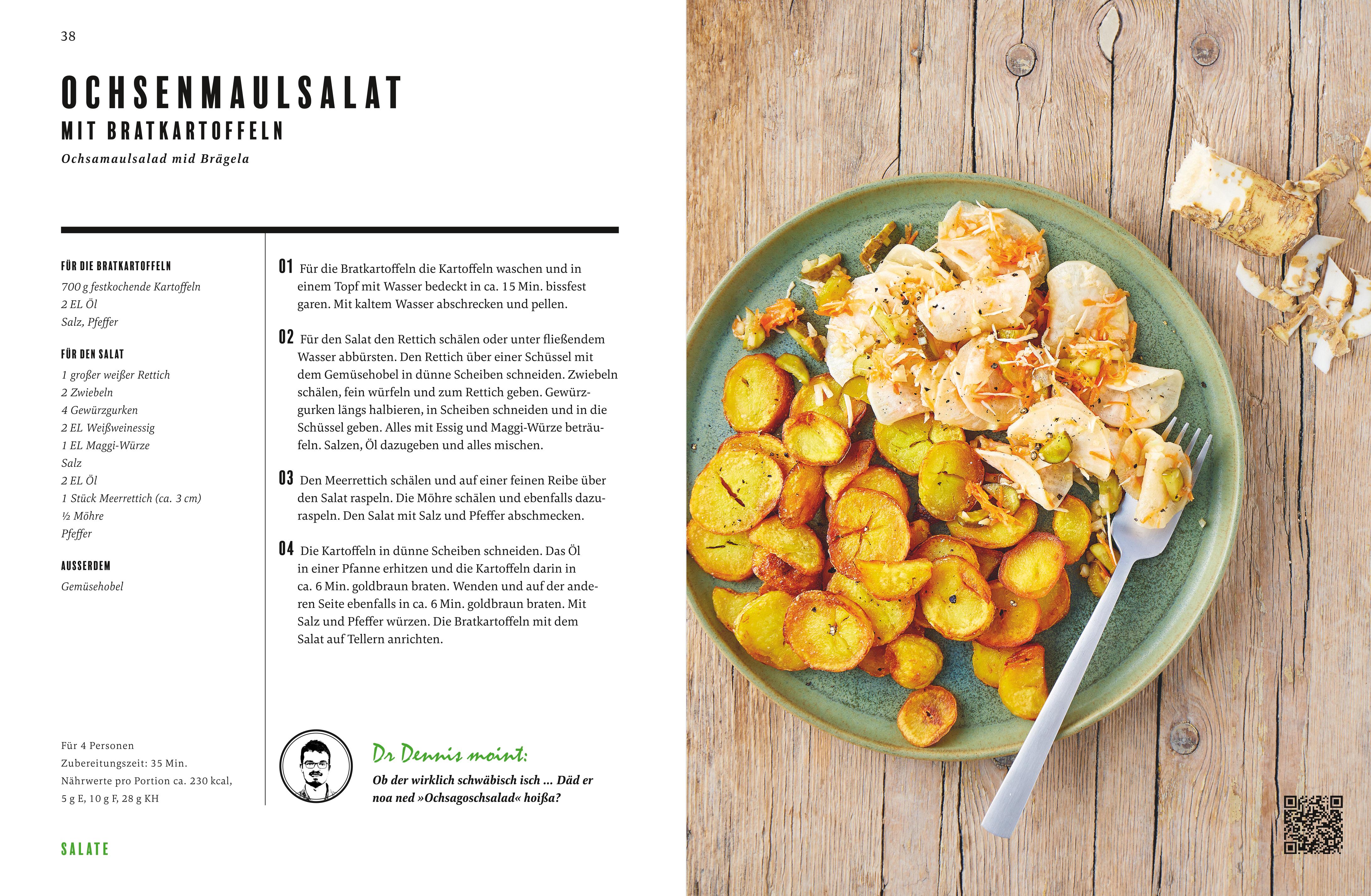 9783833888441_innenansicht_02 9783833888441_innenansicht_02.jpg