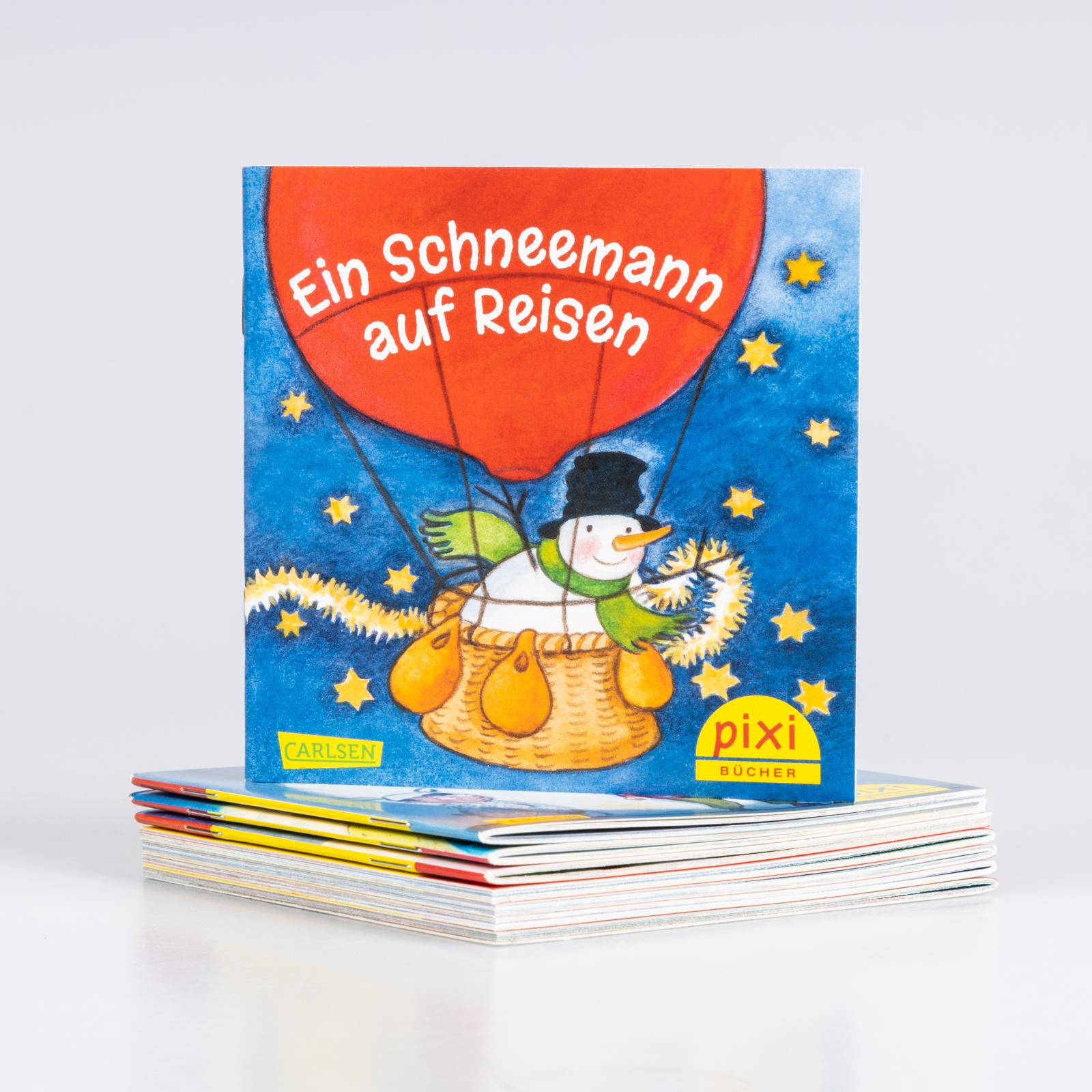 9783551038678_innenansicht_01.jpg