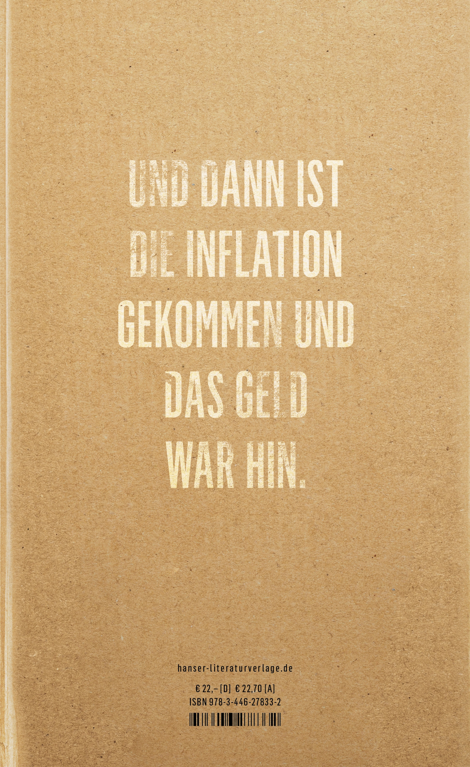 9783446278332_innenansicht_01 9783446278332_innenansicht_01.jpg