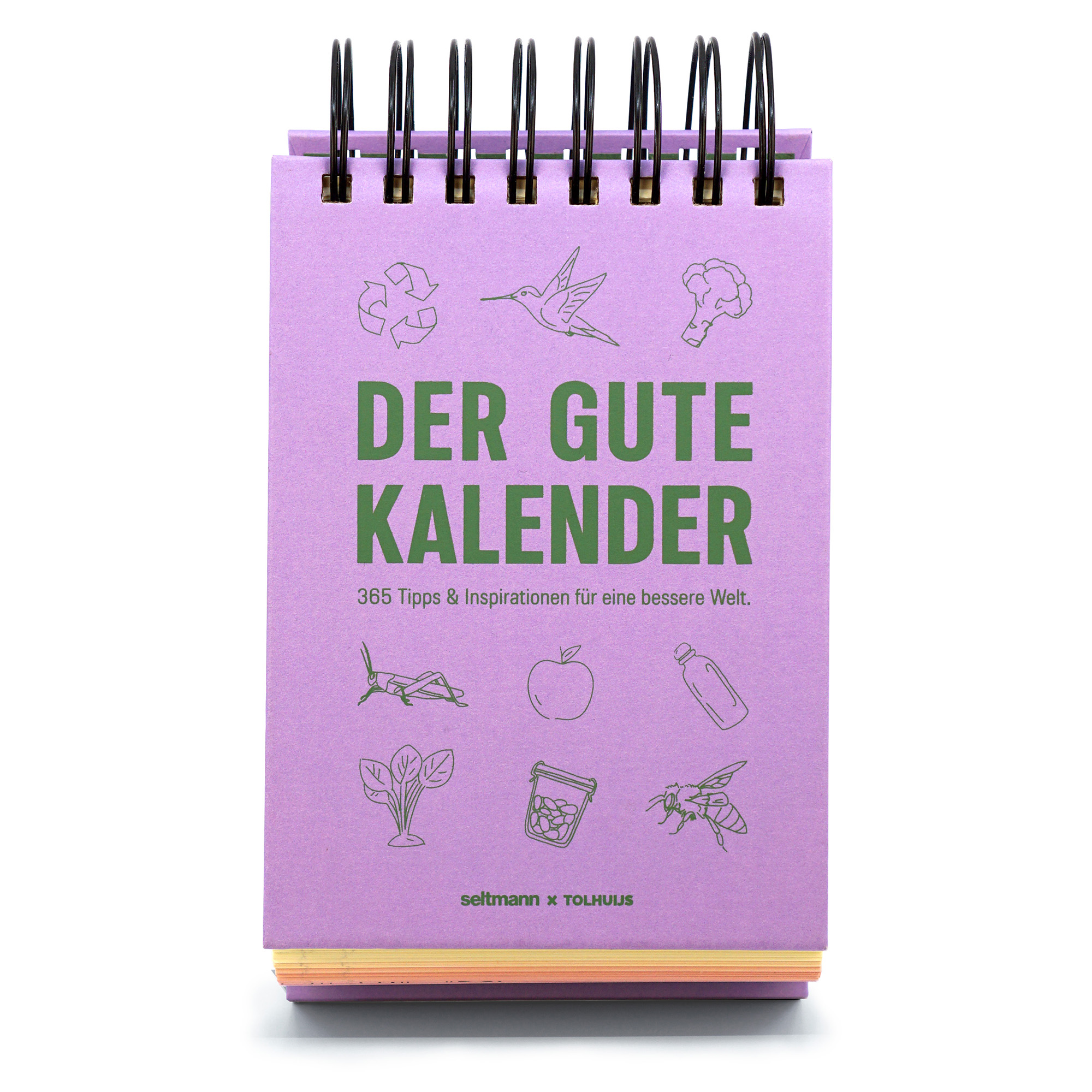 9783949070525_innenansicht_01.jpg