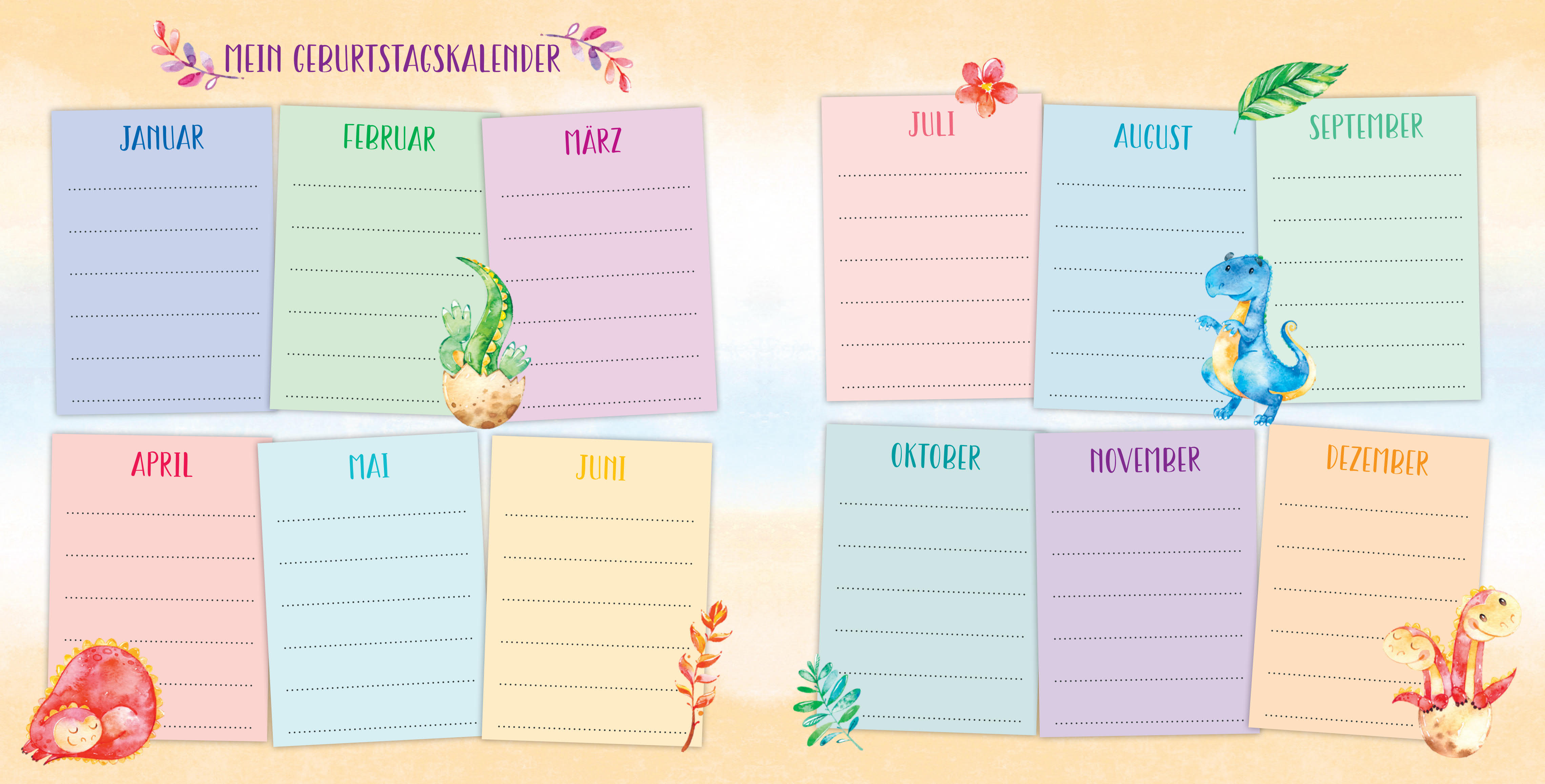 9783833909986_innenansicht_16 9783833909986_innenansicht_16.jpg