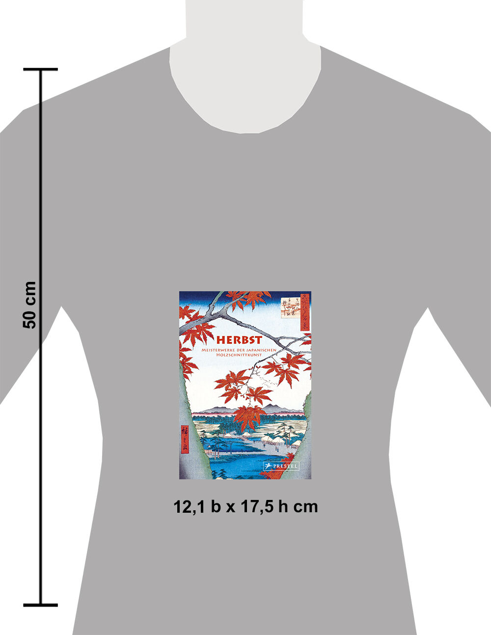 9783791393865_innenansicht_09 9783791393865_innenansicht_09.jpg