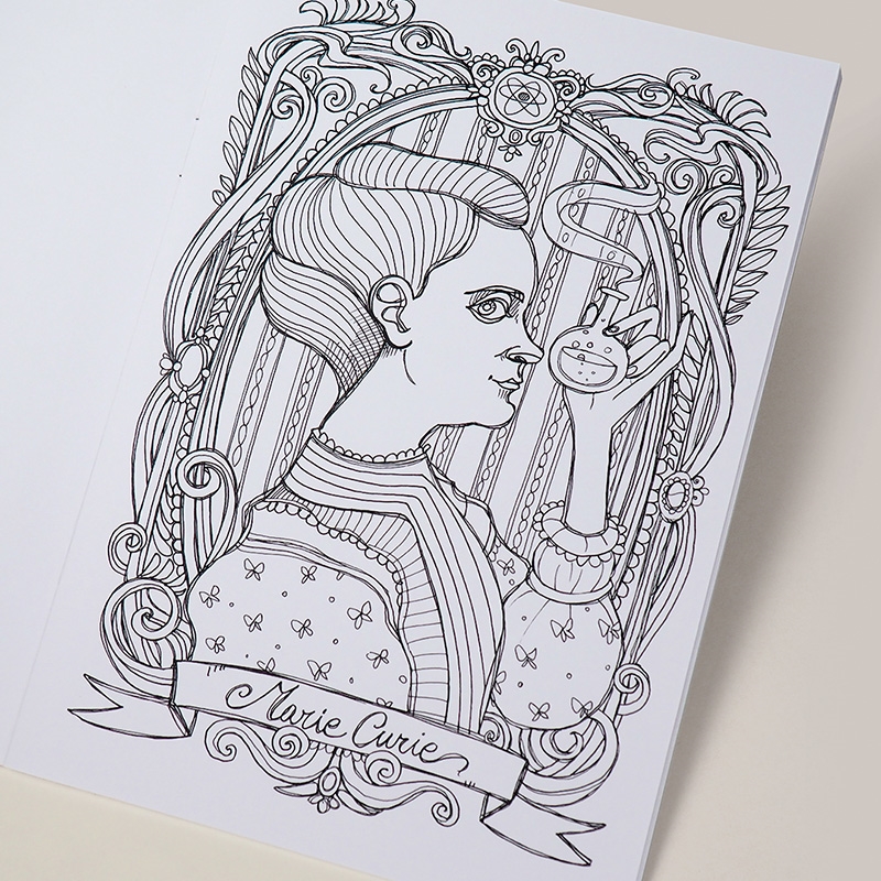 9783446261051_innenansicht_02.jpg 9783446261051_innenansicht_02.jpg