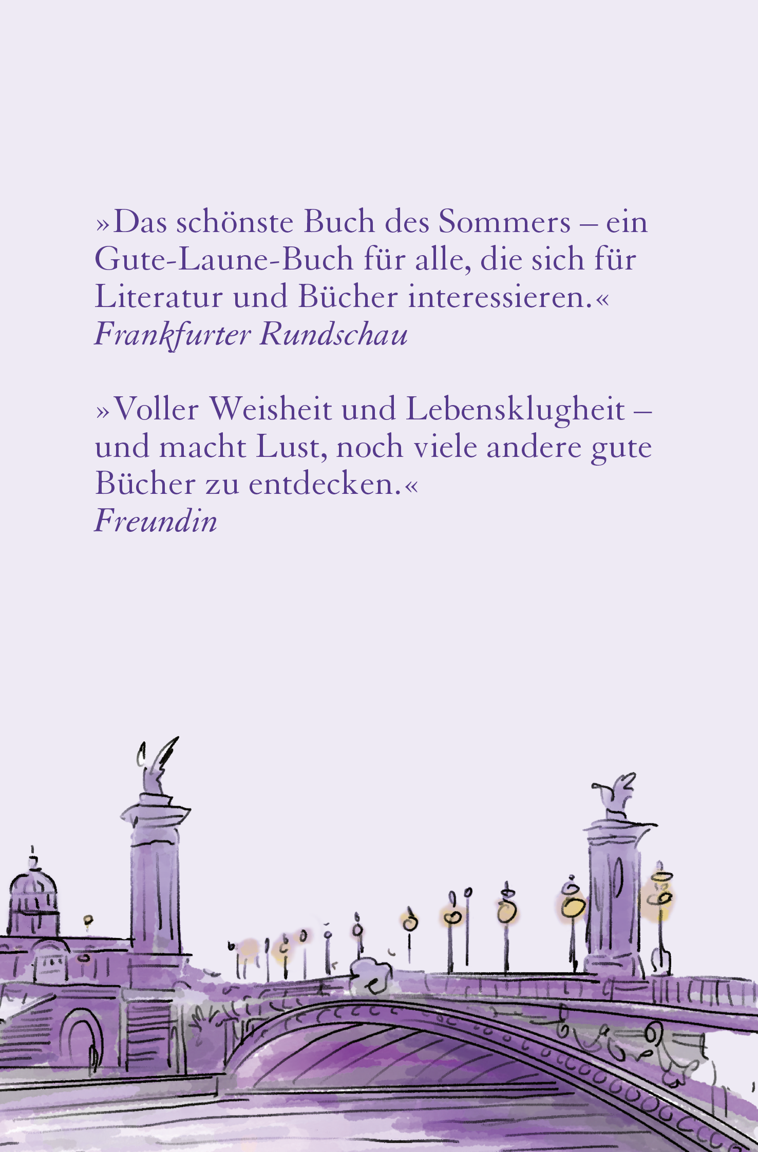 9783426519899_innenansicht_01.png