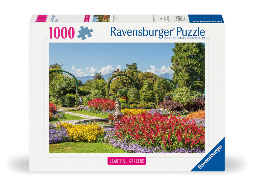 4005555008521
