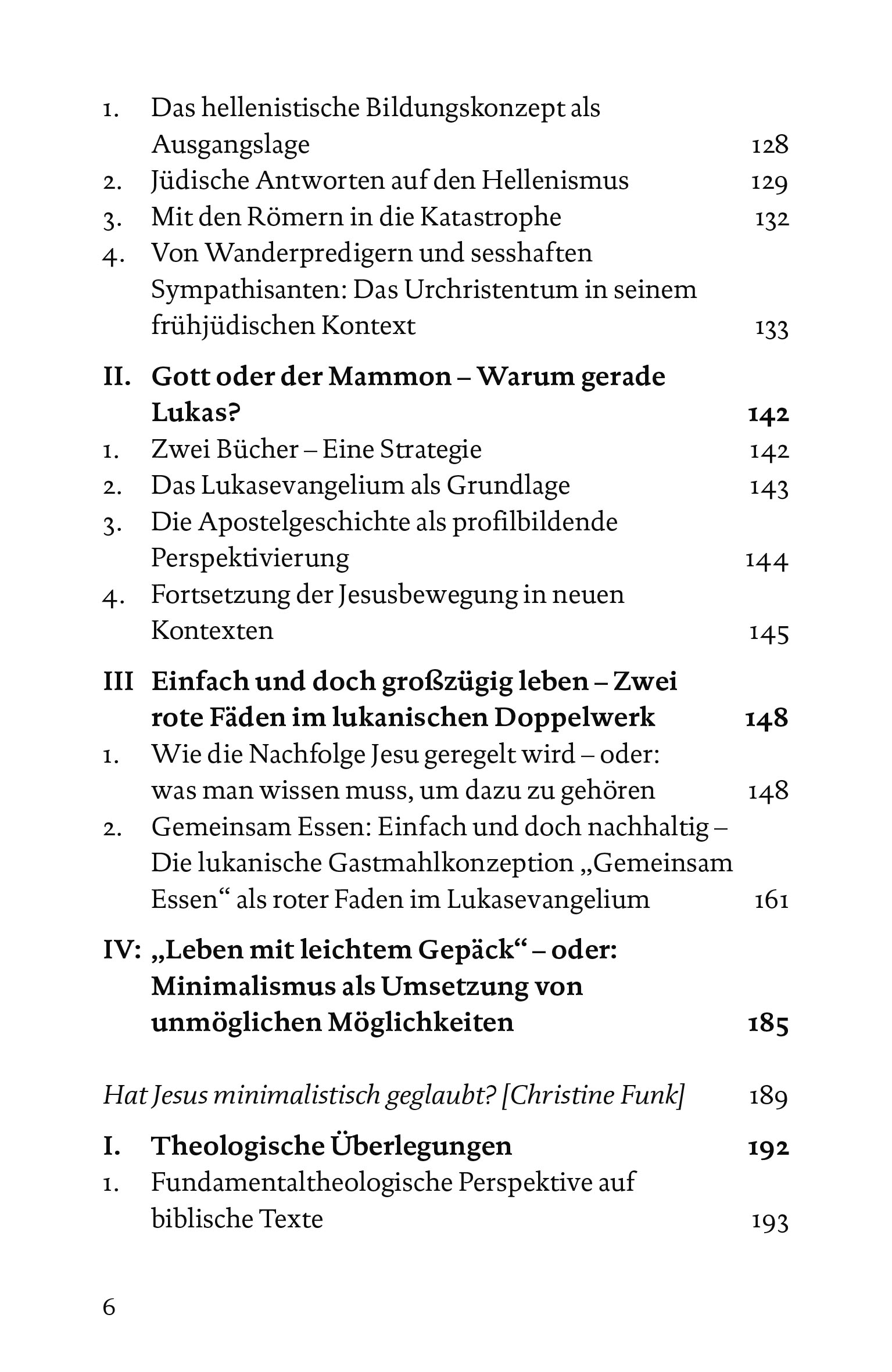 9783460252356_innenansicht_02 9783460252356_innenansicht_02.jpg