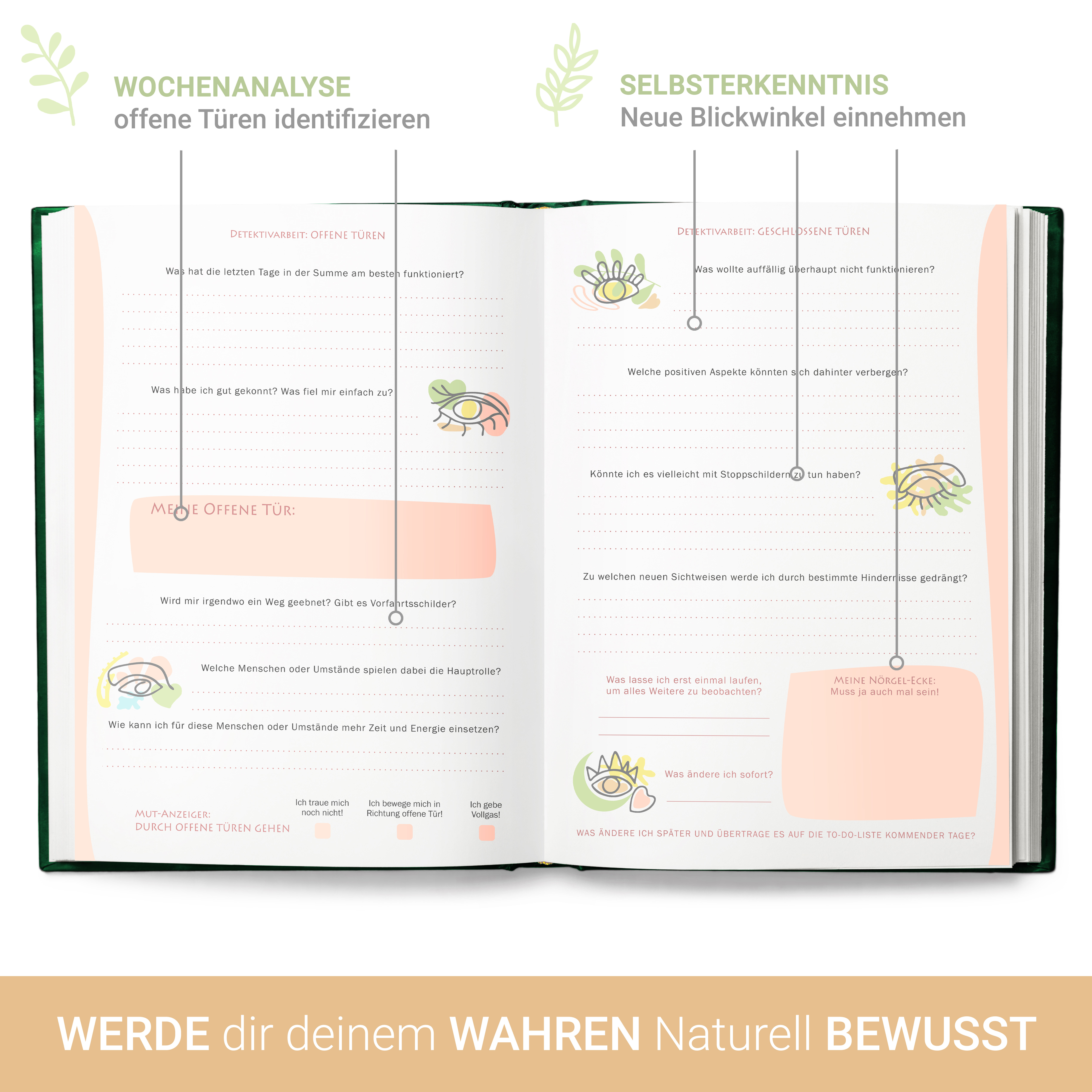 9783982303215_innenansicht_04 9783982303215_innenansicht_04.jpg