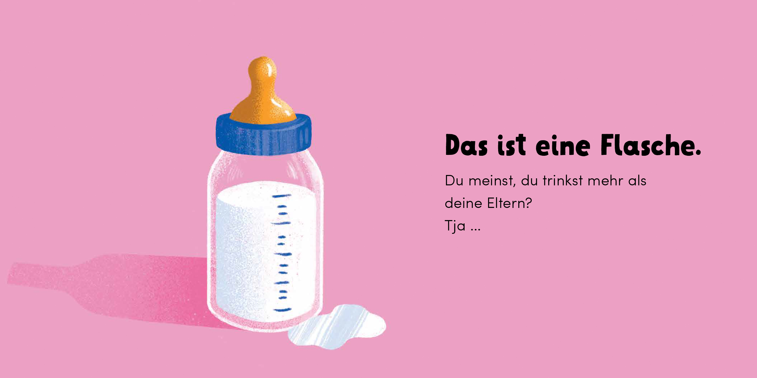 9783954702909_innenansicht_02.jpg