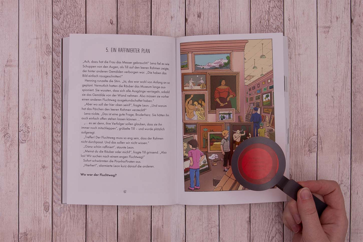 9783743213395_innenansicht_02 9783743213395_innenansicht_02.jpg