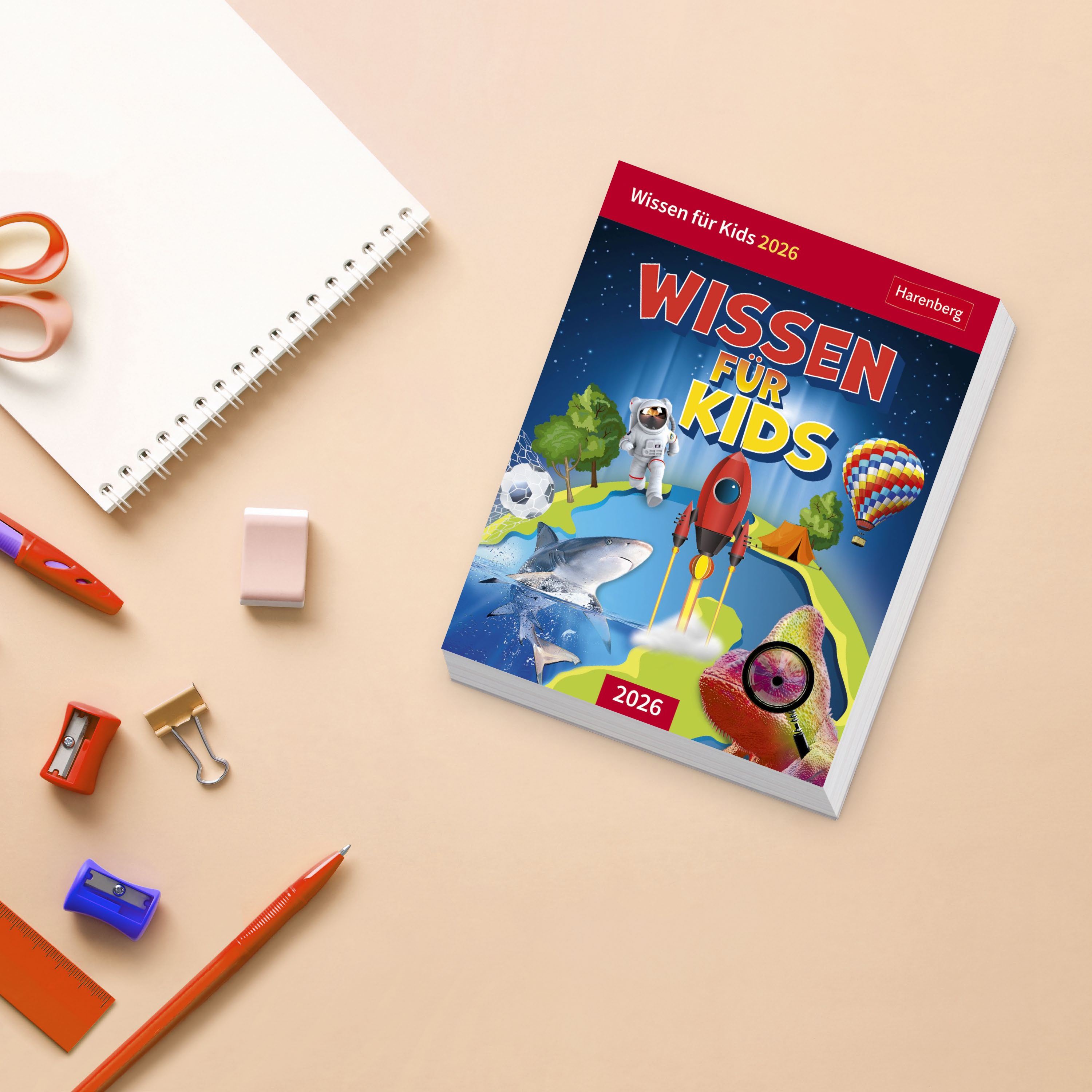 9783840035517_weiterecover_01 9783840035517_weiterecover_01.jpg