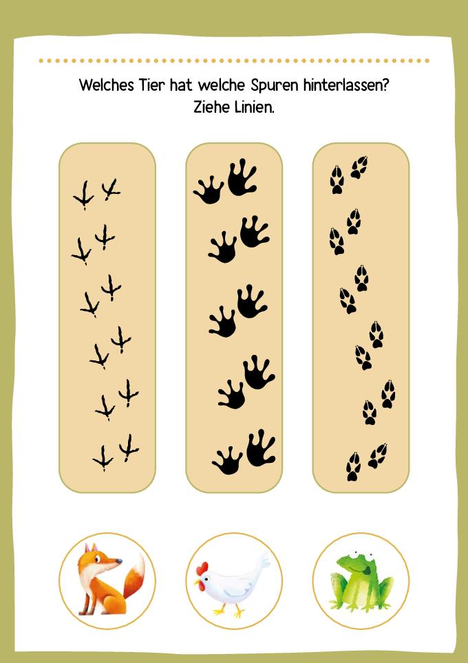 9783987640773_innenansicht_05 9783987640773_innenansicht_05.jpg