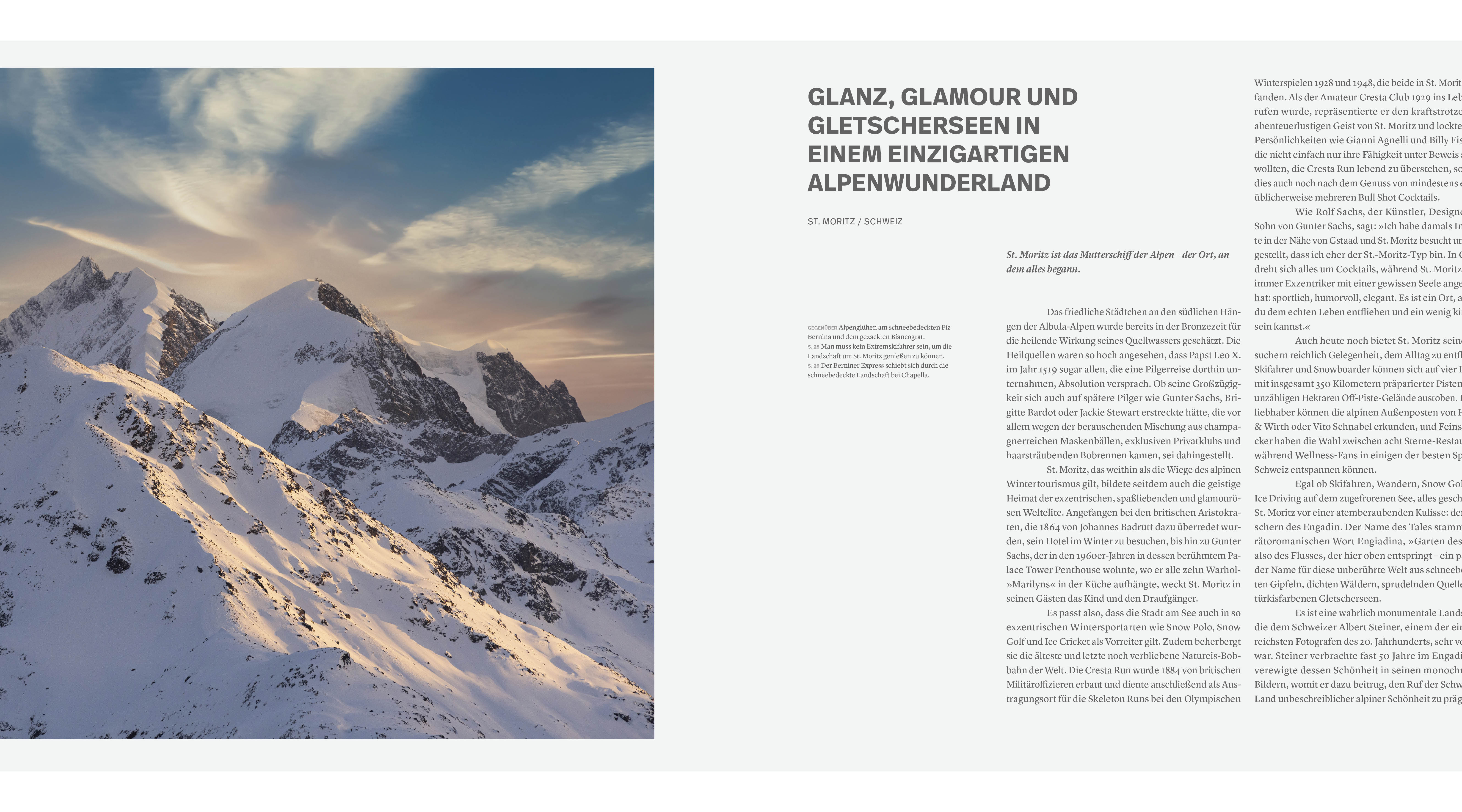 9783710500916_innenansicht_04 9783710500916_innenansicht_04.jpg