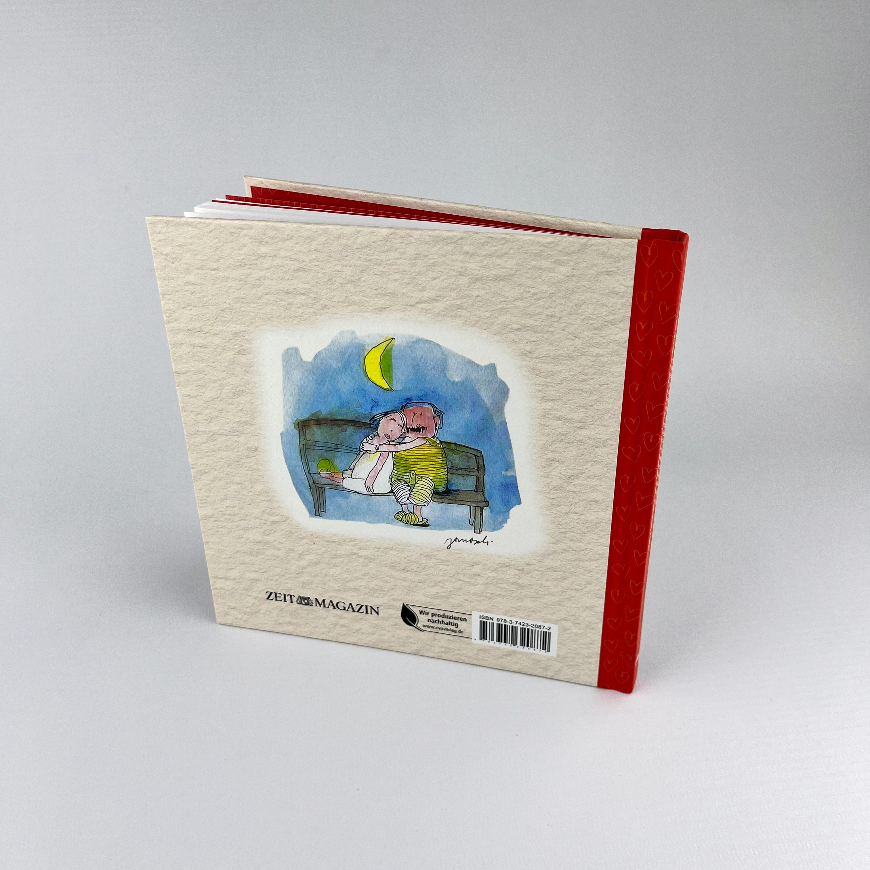 9783742320872_innenansicht_02 9783742320872_innenansicht_02.jpg